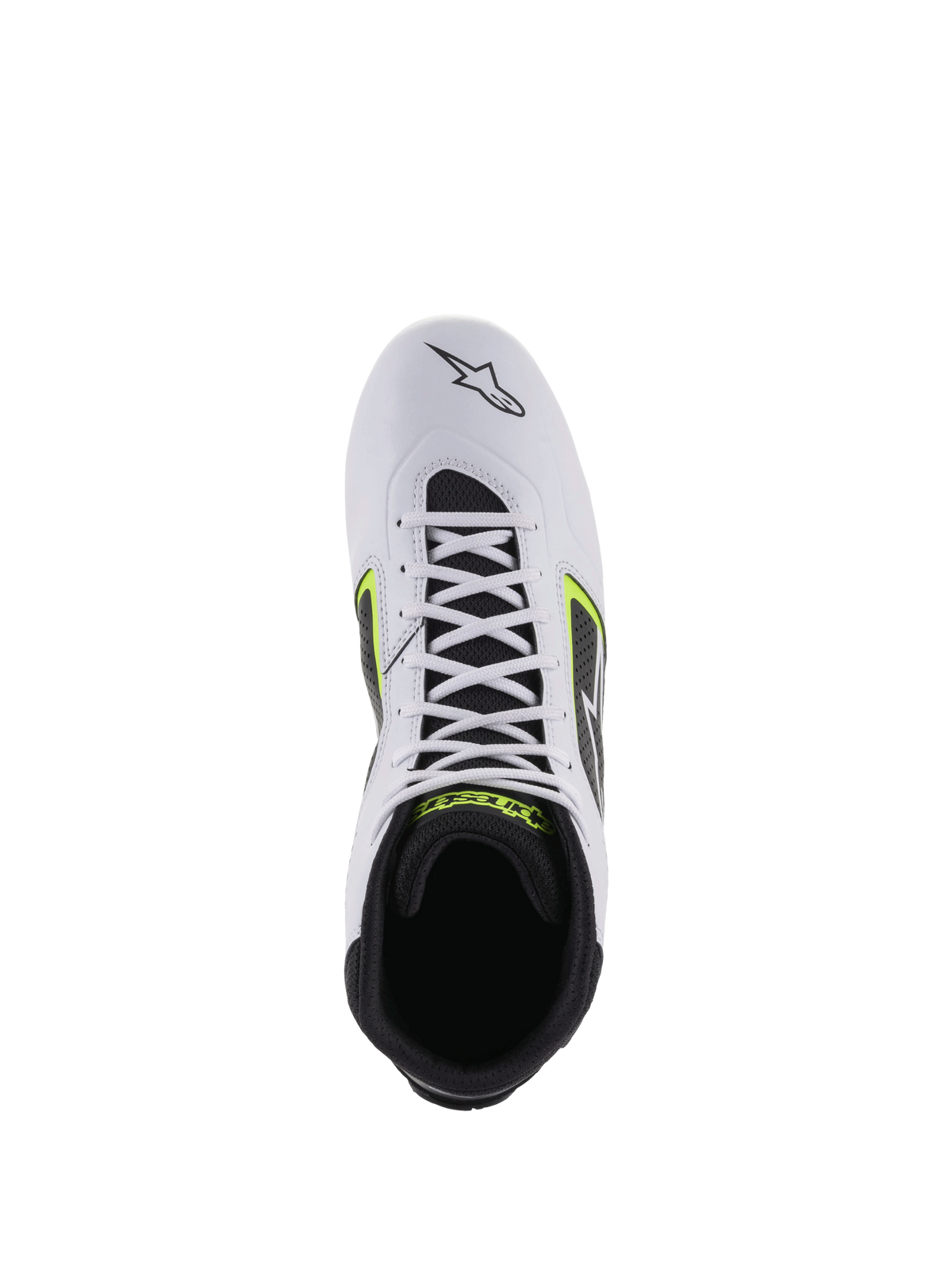 Buty Tech-1 K Start V2