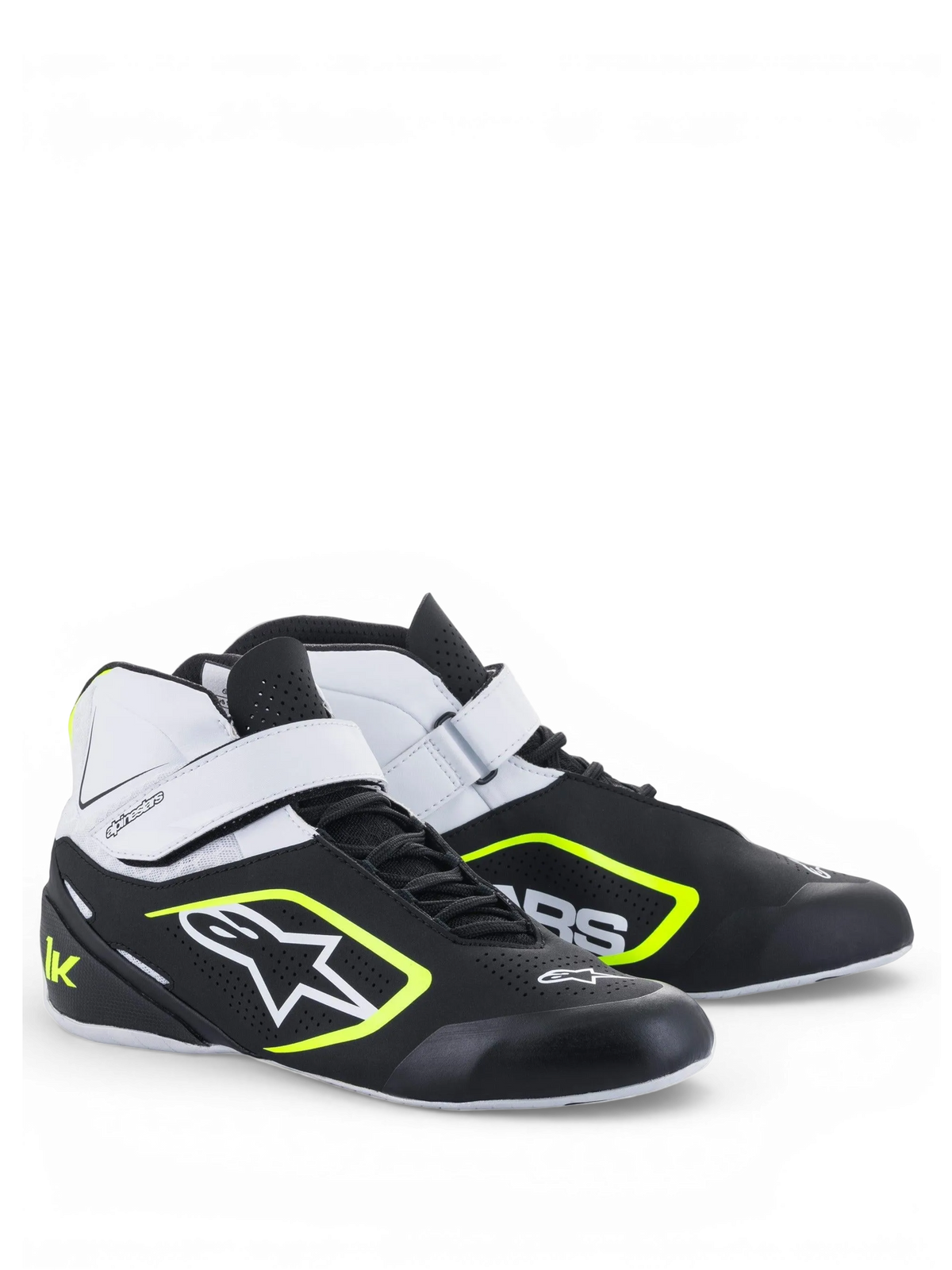 Buty Tech-1 K V2