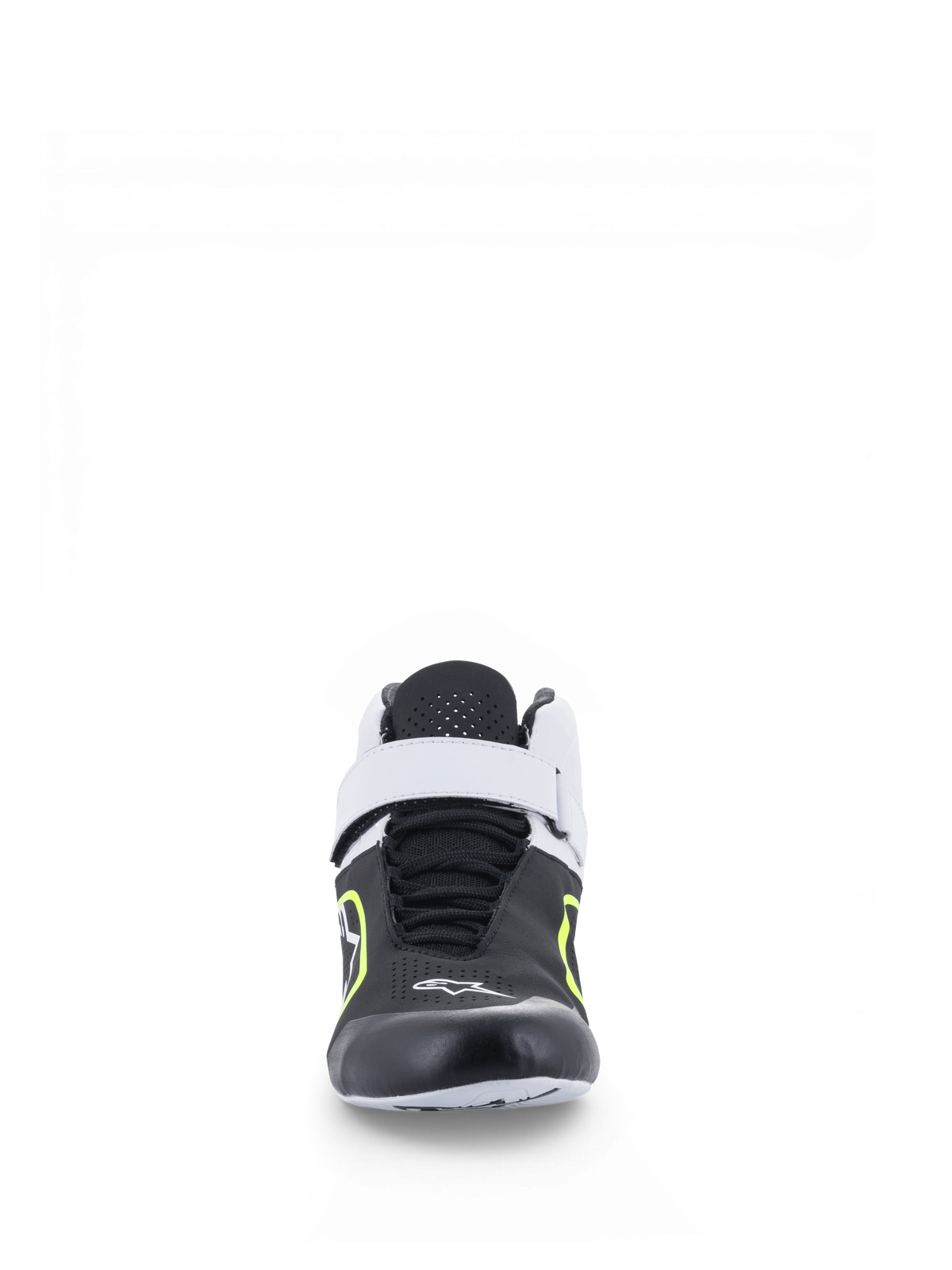 Buty Tech-1 K V2