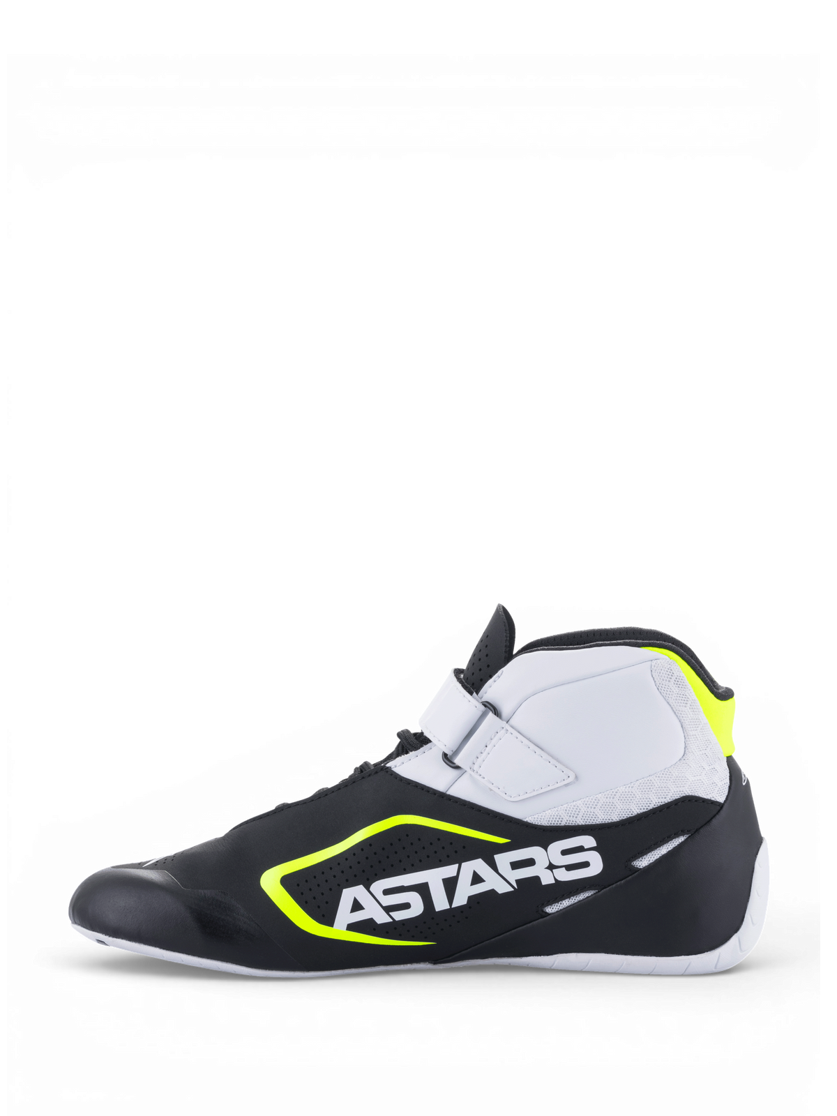 Buty Tech-1 K V2