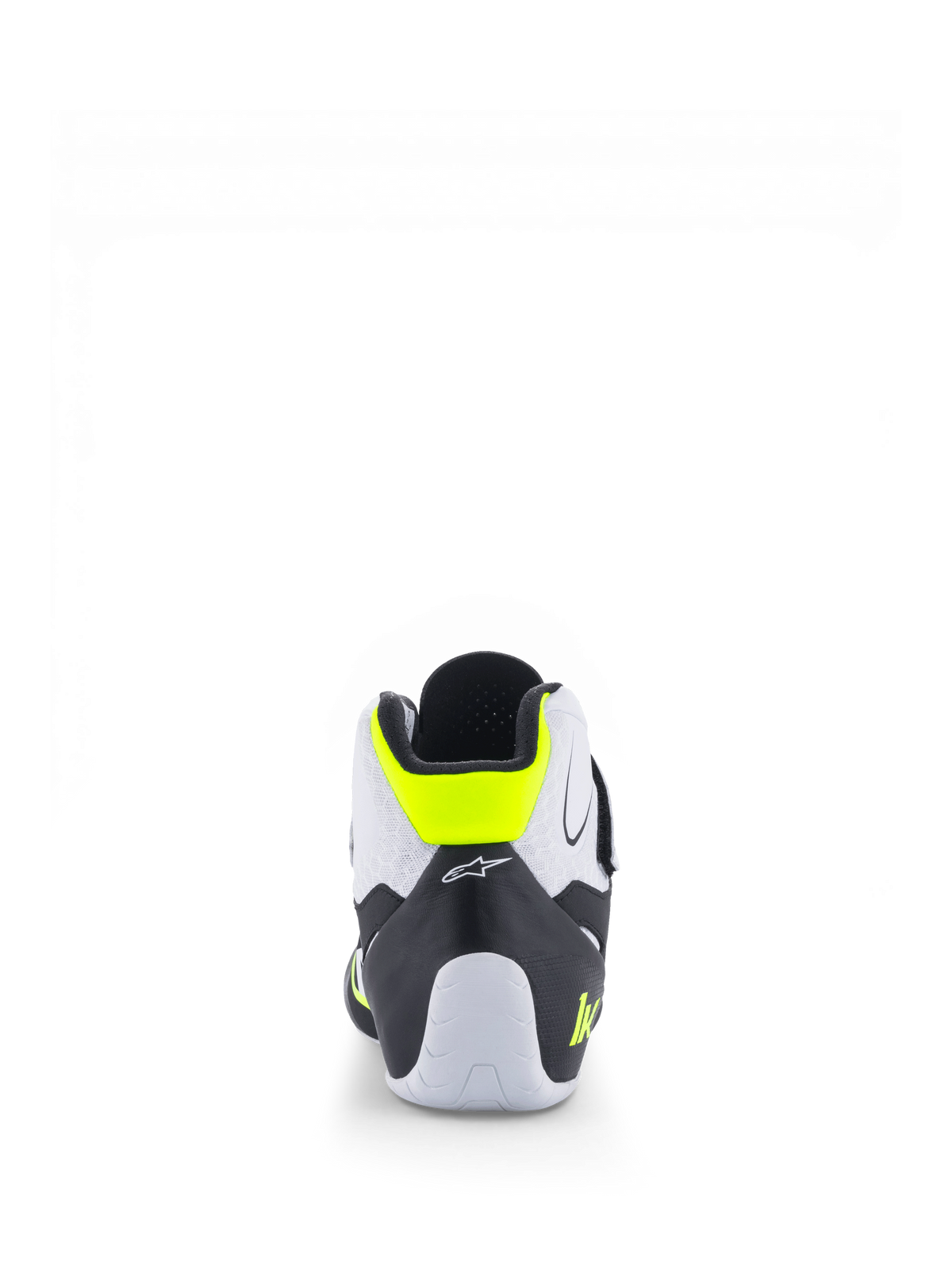 Buty Tech-1 K V2