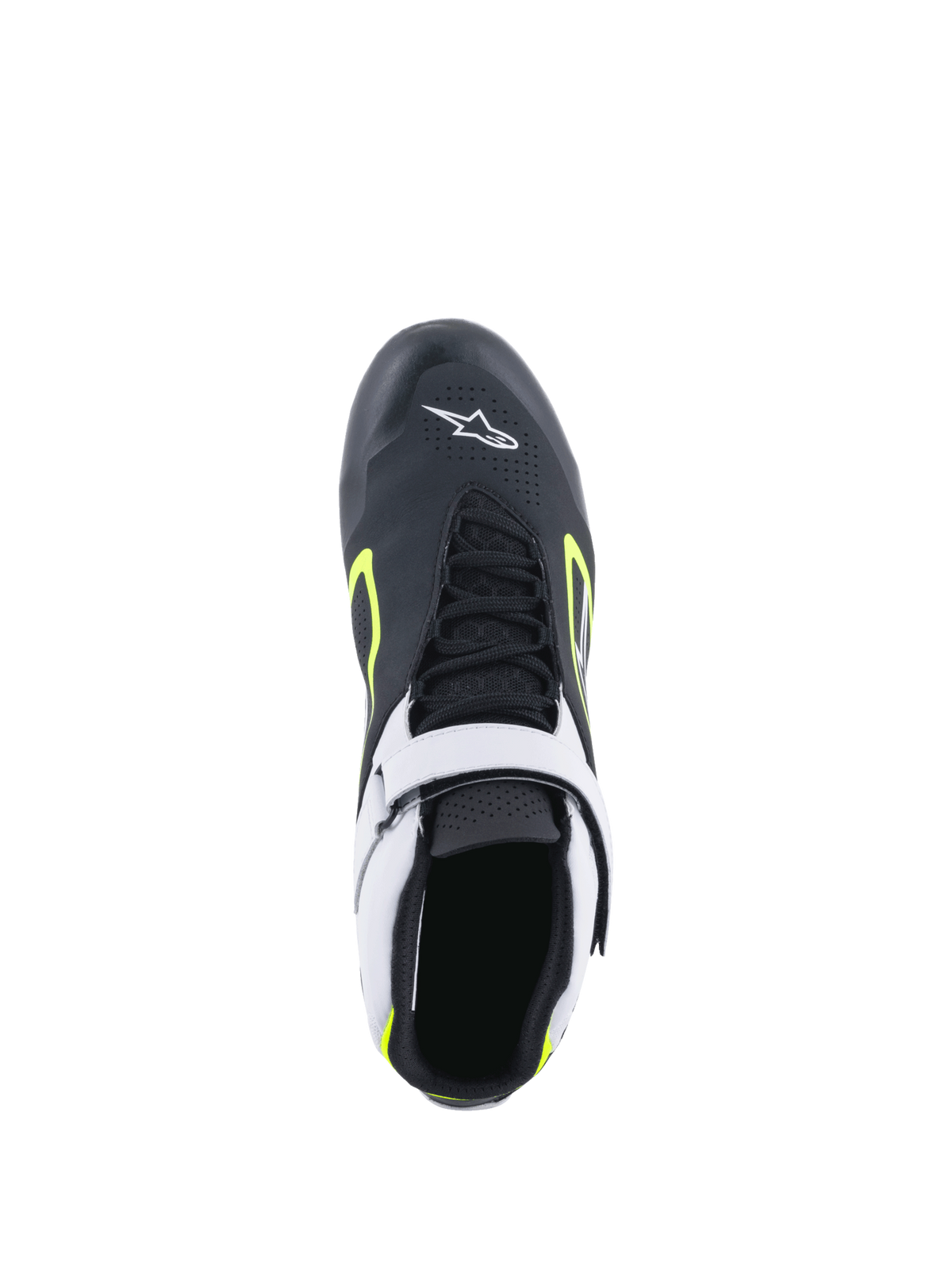 Buty Tech-1 K V2