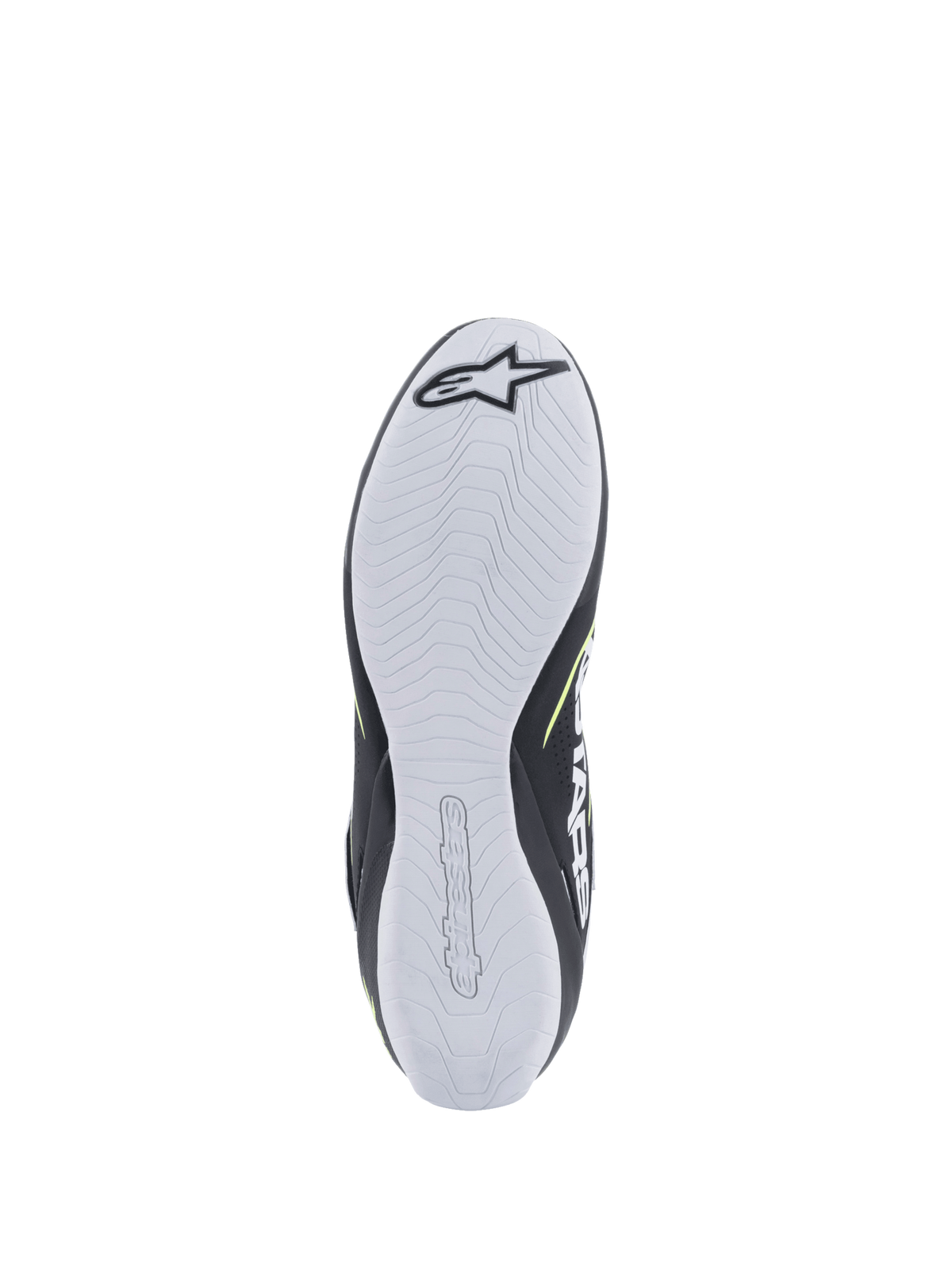Buty Tech-1 K V2