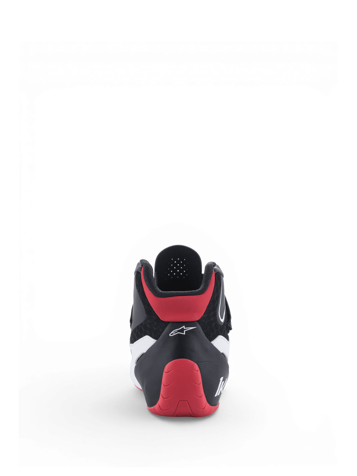 Tech-1 K V2 Shoes