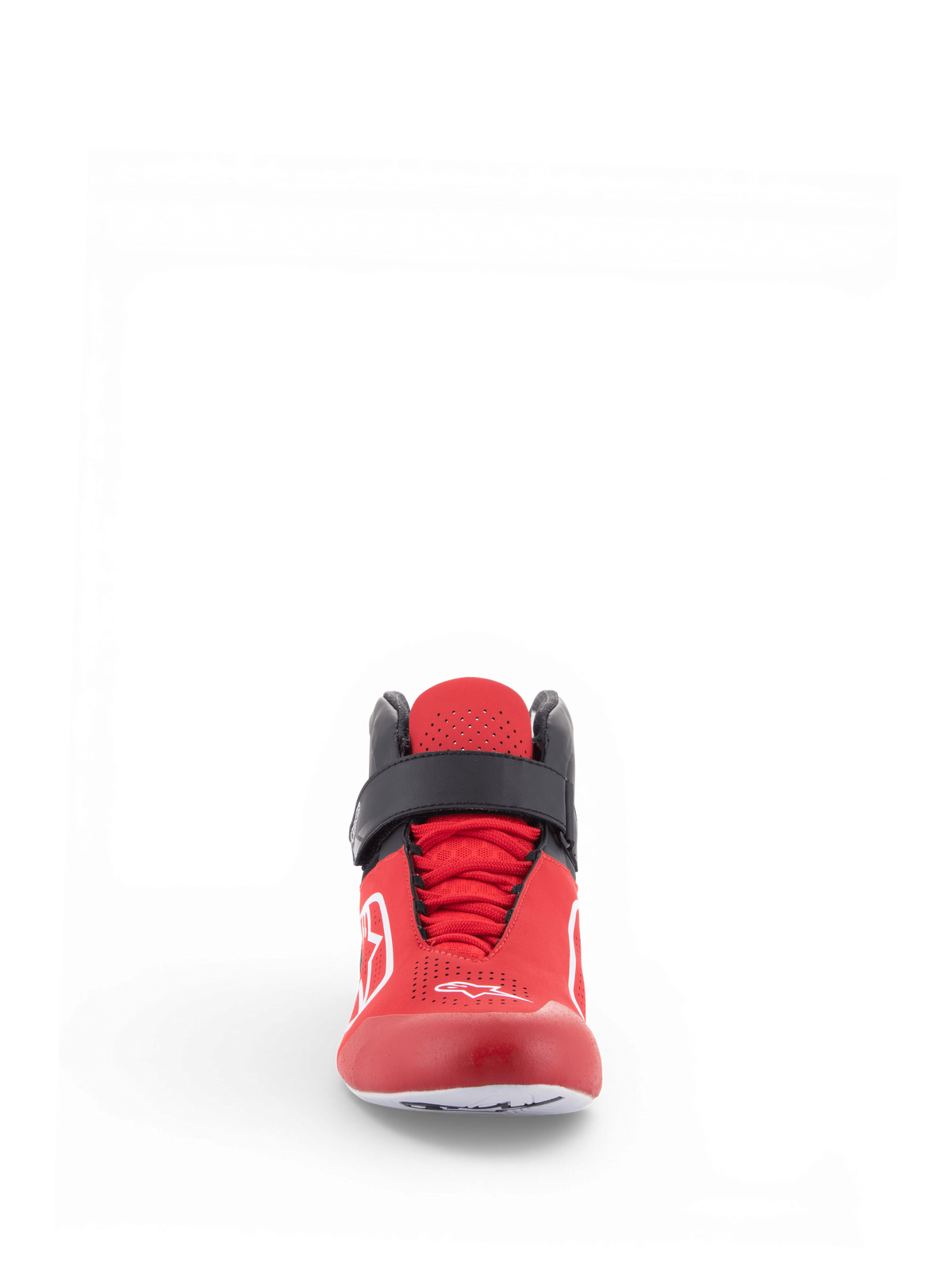 Buty Tech-1 K V2