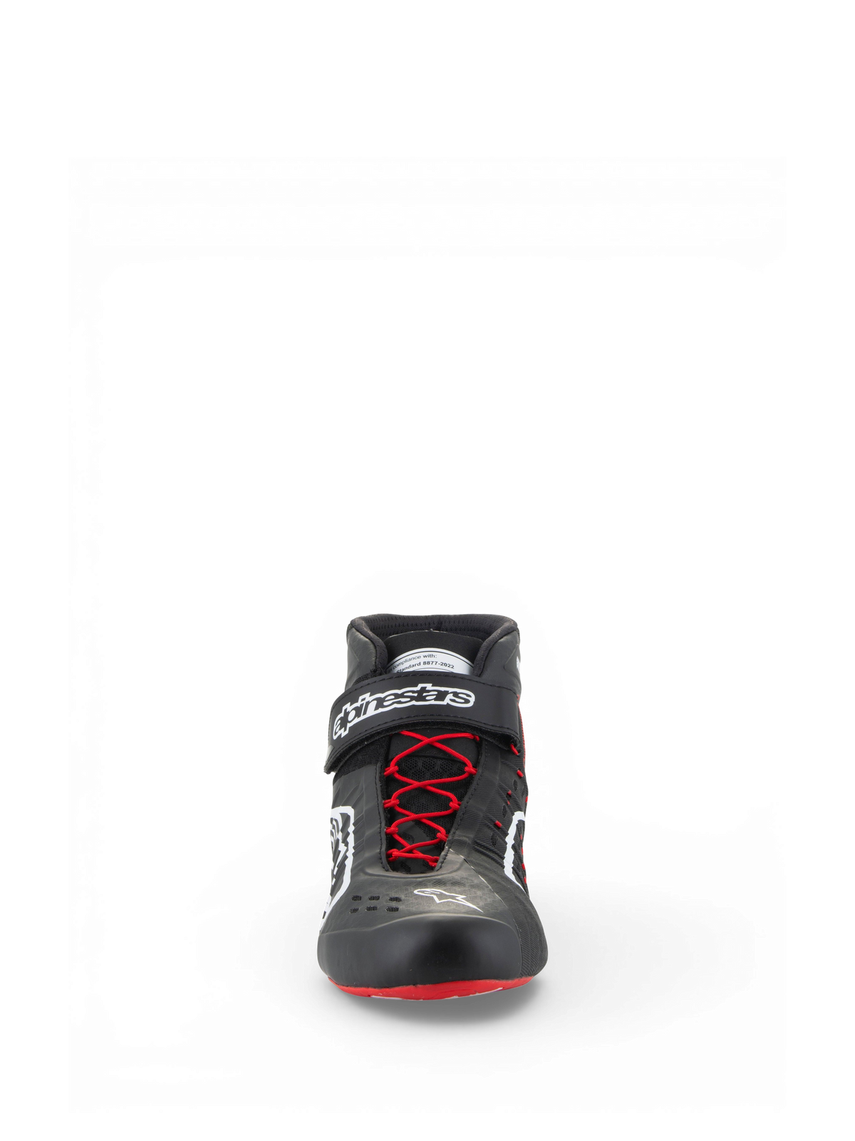 Buty Tech-1 KX V3