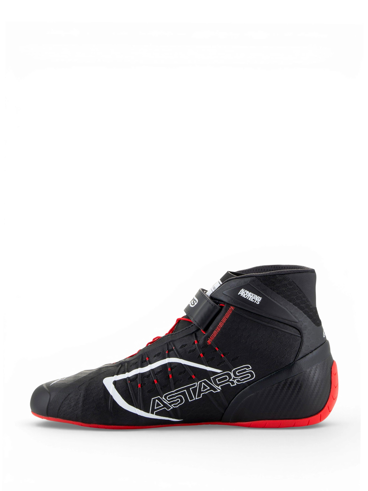 Buty Tech-1 KX V3