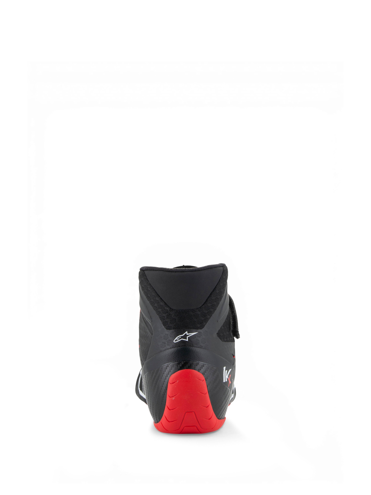 Buty Tech-1 KX V3