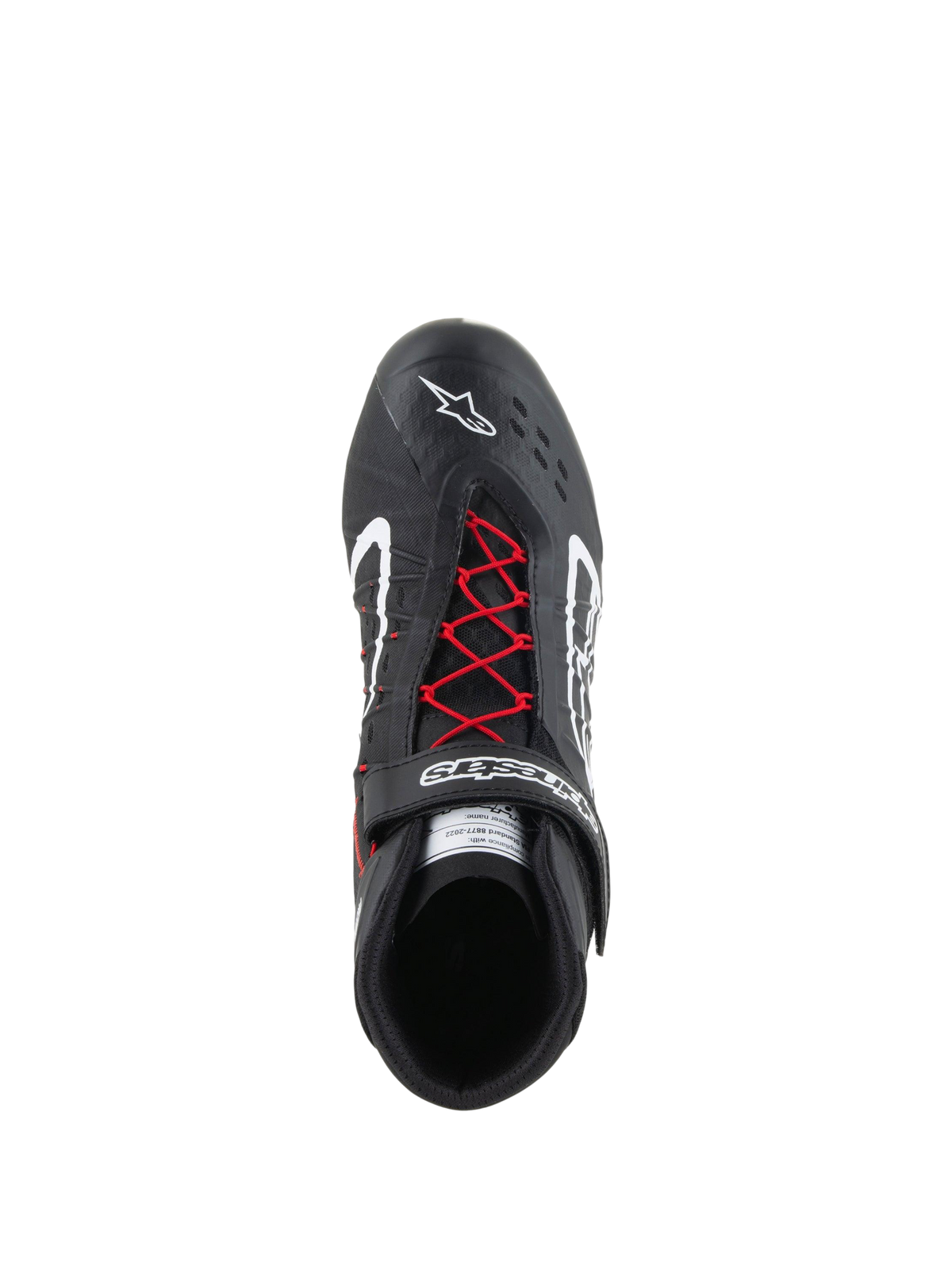 Buty Tech-1 KX V3