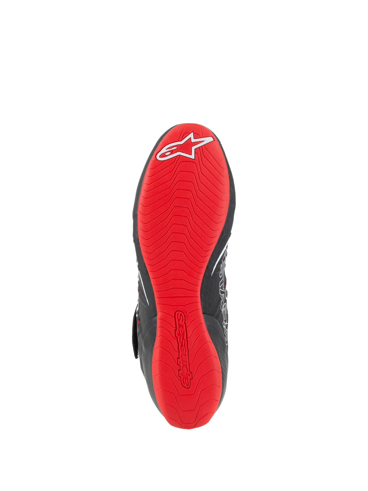 Buty Tech-1 KX V3