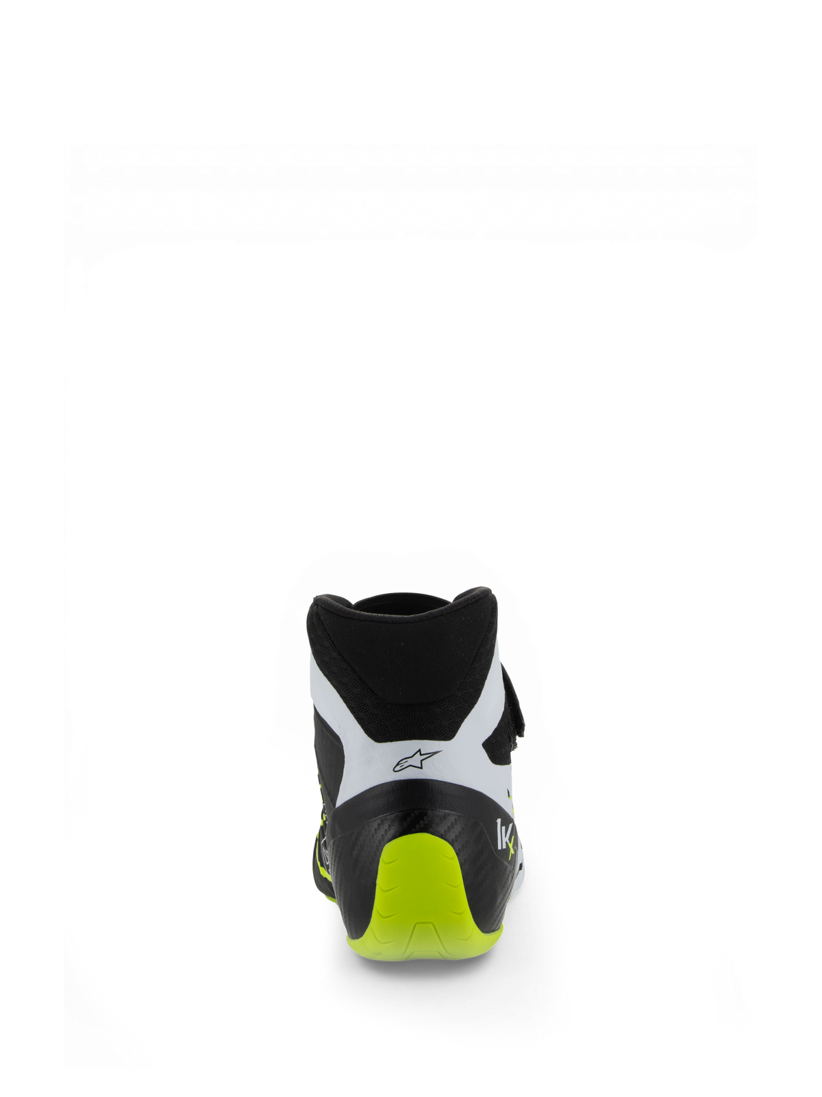 Buty Tech-1 KX V3 - FIA
