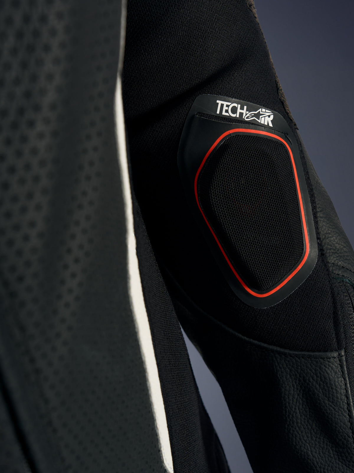 Stella GP-R7 Leather Suit - 1 Piece