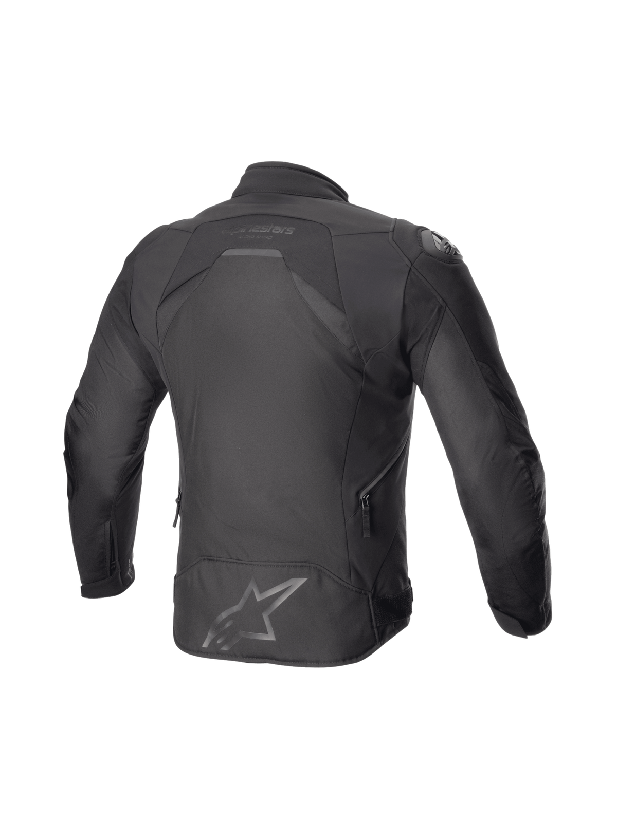 Kurtka T-GP R V3 Drystar®