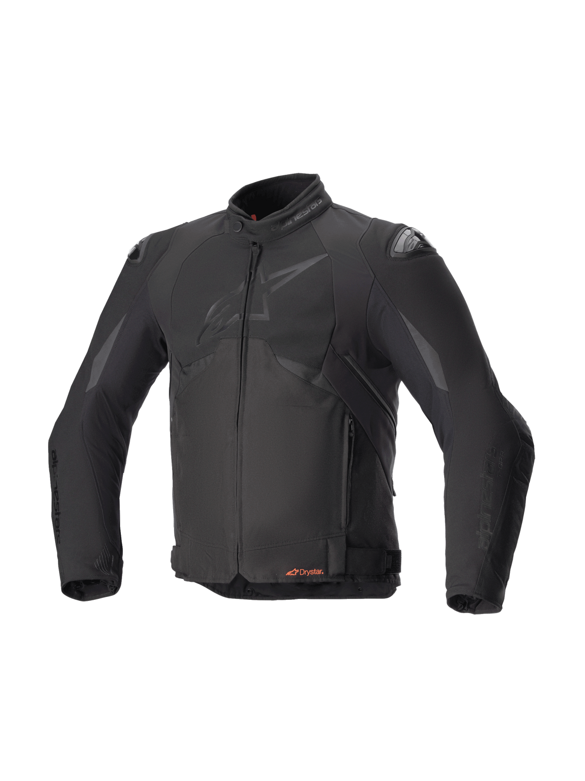 Kurtka T-GP R V3 Drystar®