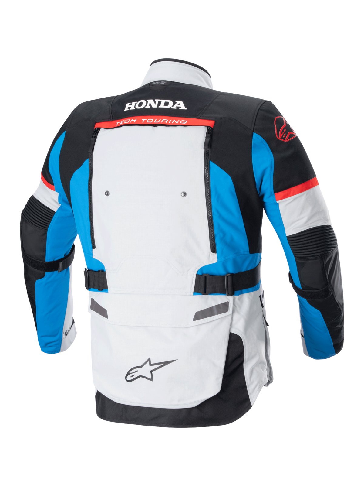 Kurtka Honda Bogota' Pro Drystar®