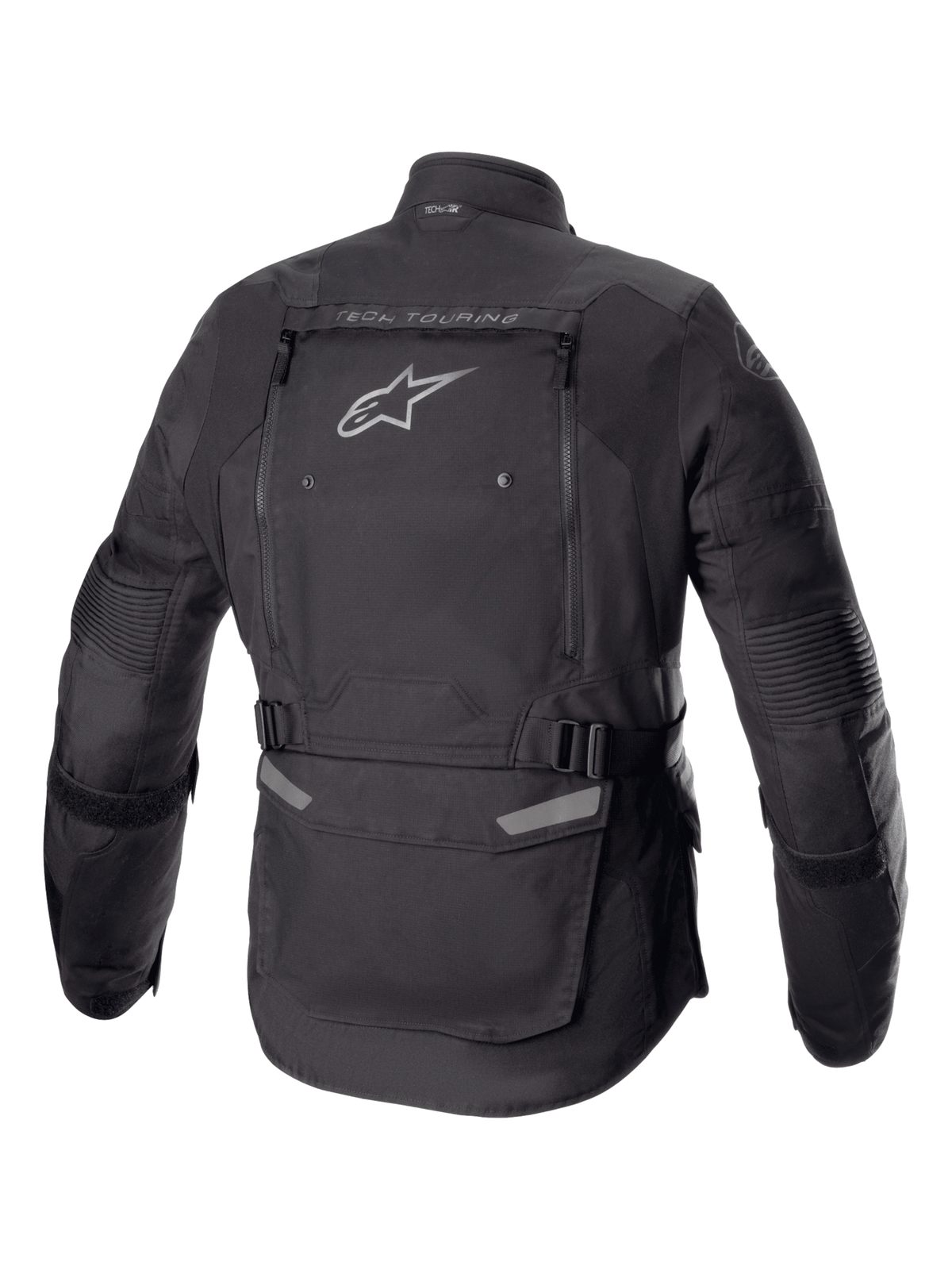 Kurtka Bogota' Pro Drystar®