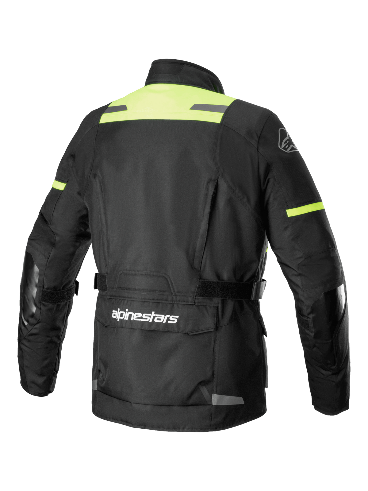 Kurtka Andes V3 Drystar®