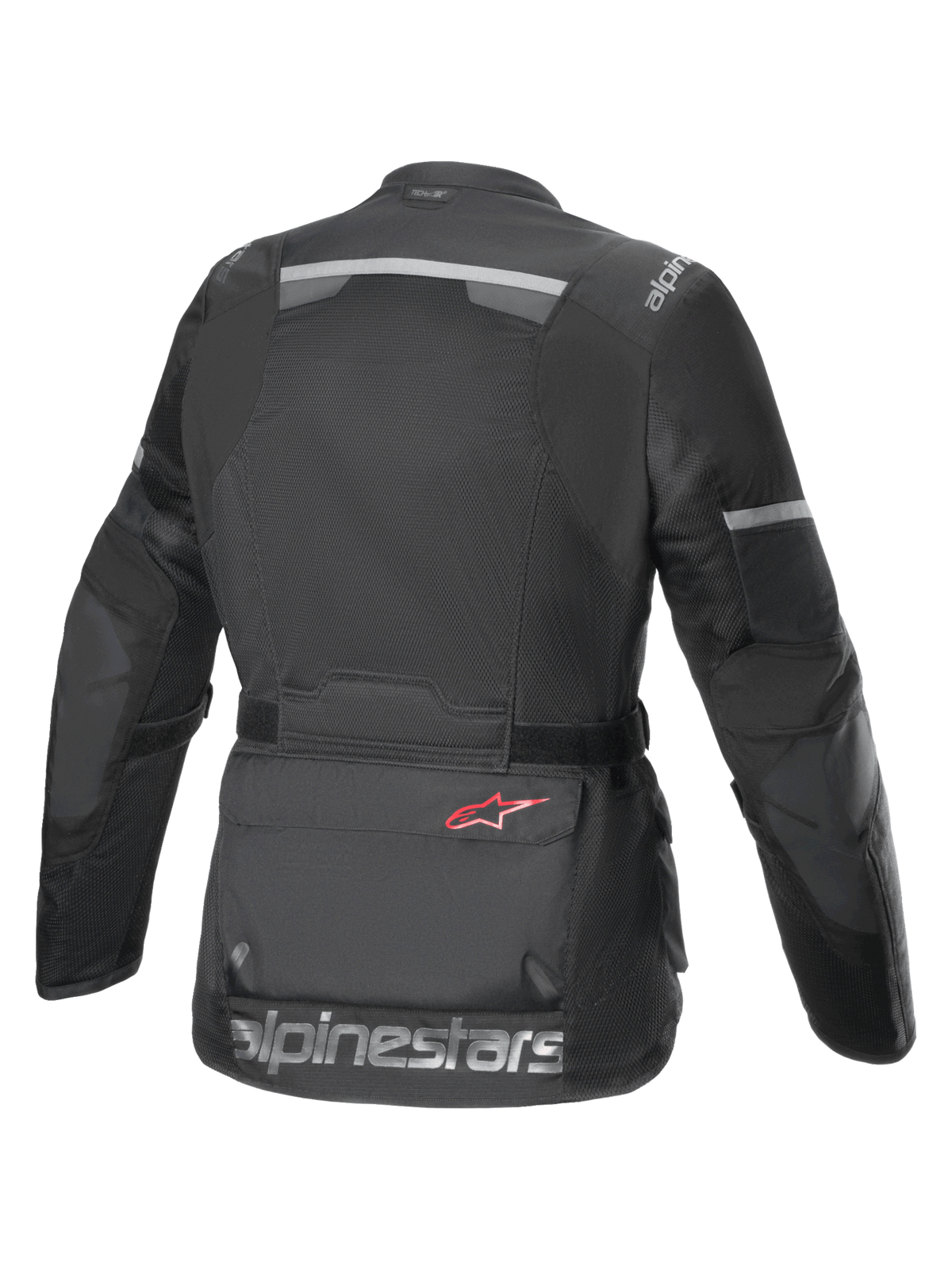 Kurtka Andes Air Drystar®