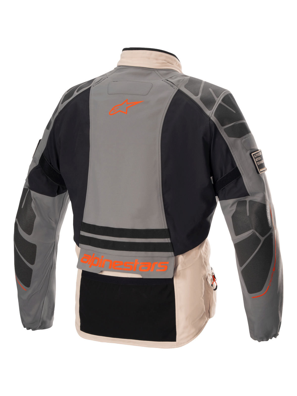 Kurtka AMT-10R Drystar® XF