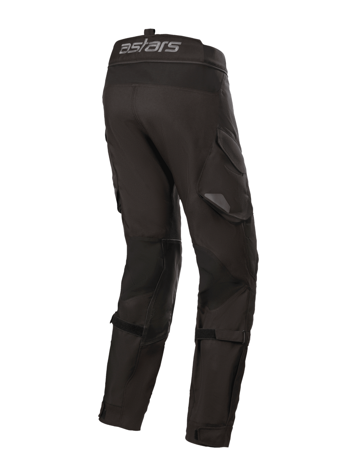 Spodnie Harok Drystar®