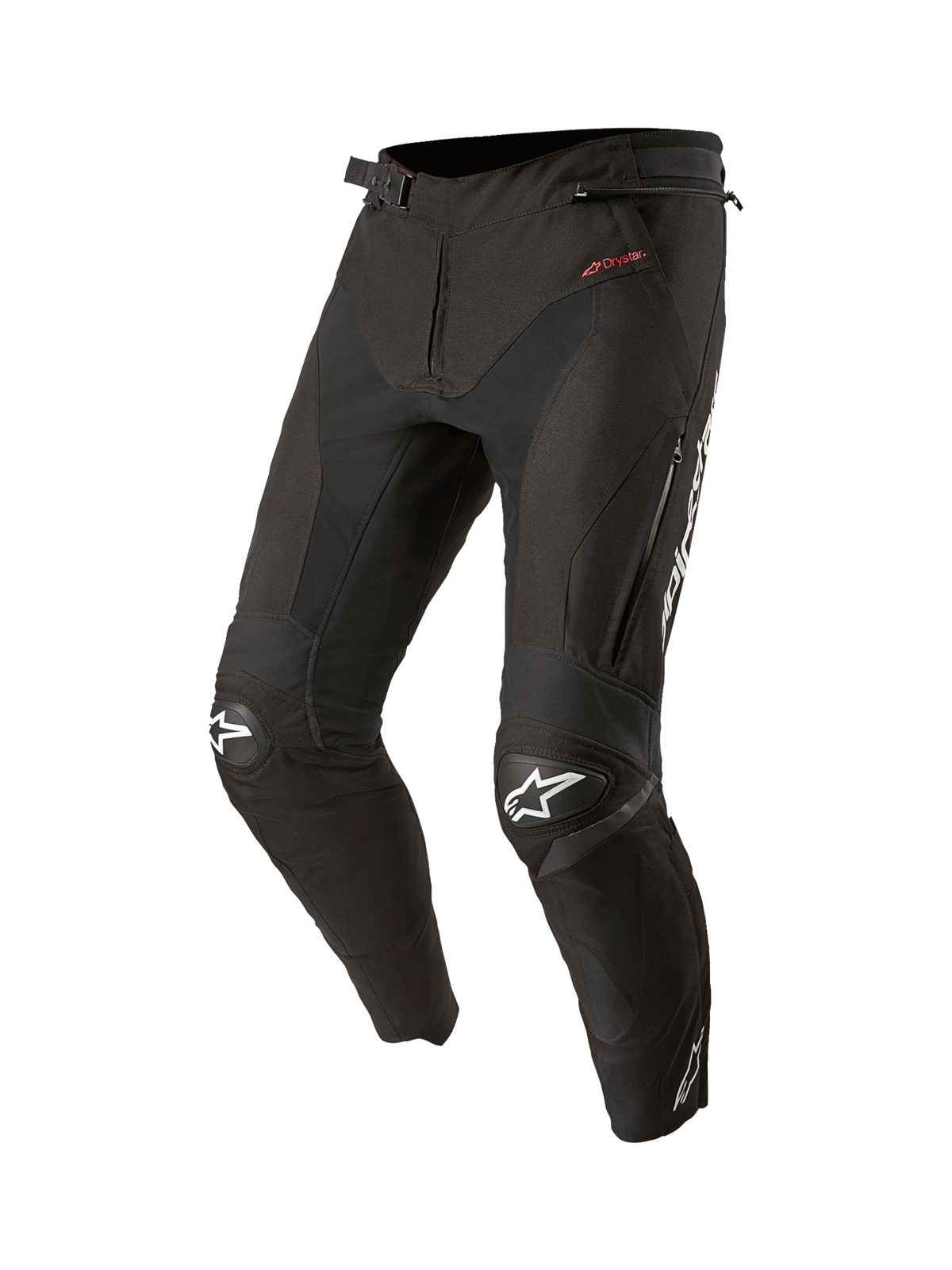 Spodnie T-SP R Drystar®