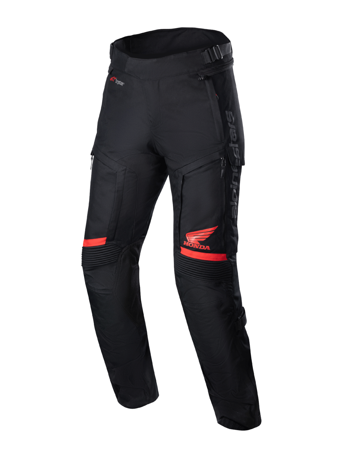 Honda Bogota' Pro Drystar® Pants