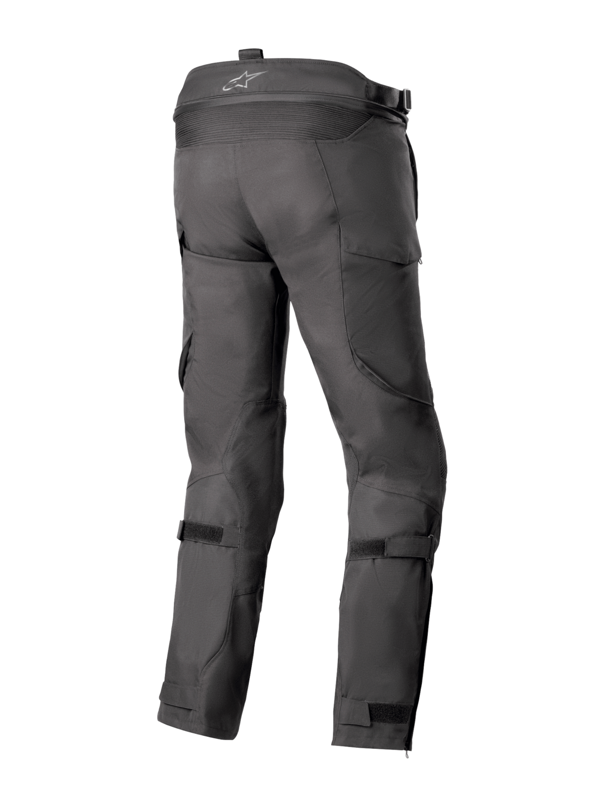 Bogota' Pro Drystar® 4 Seasons Pants - Long