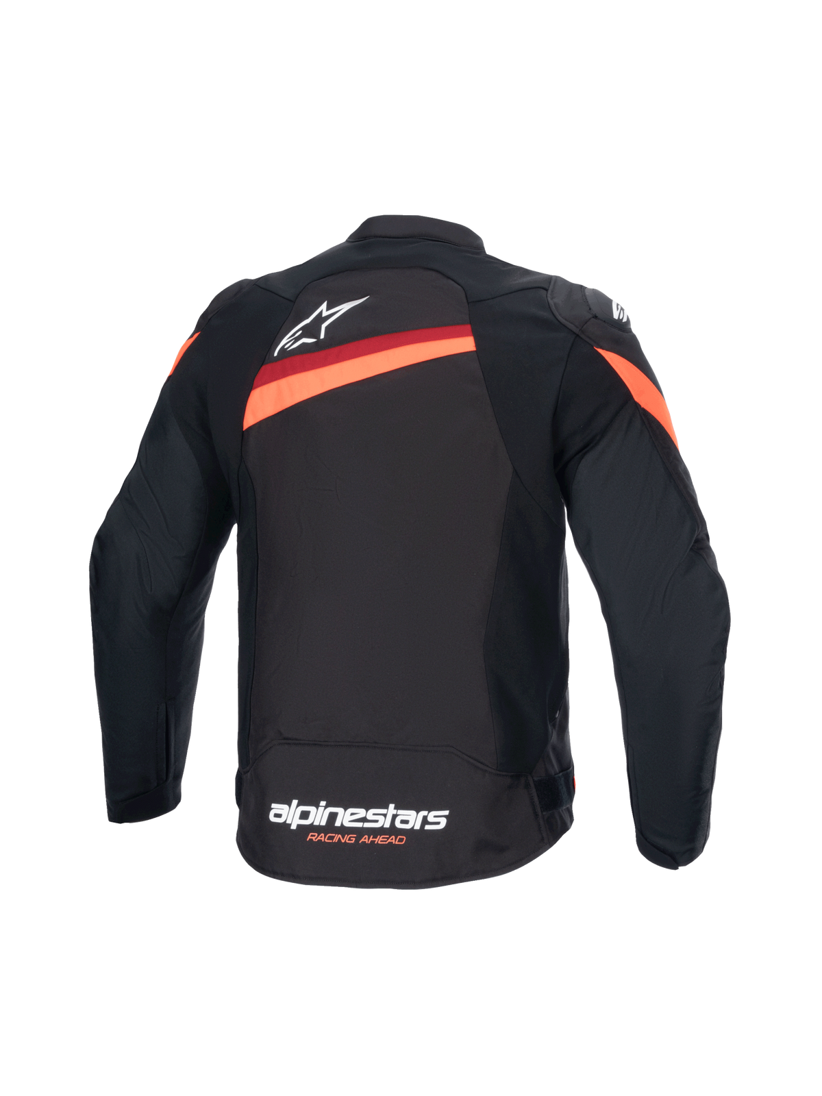 Kurtka T-GP Plus R V4