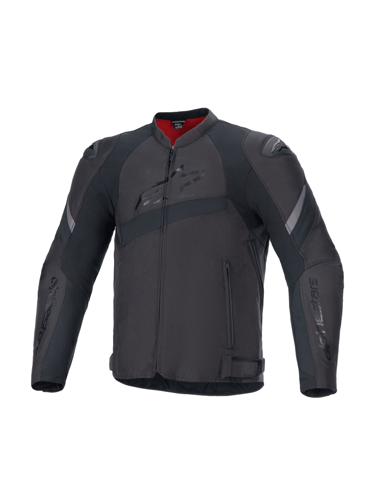 Kurtka T-GP Plus R V4