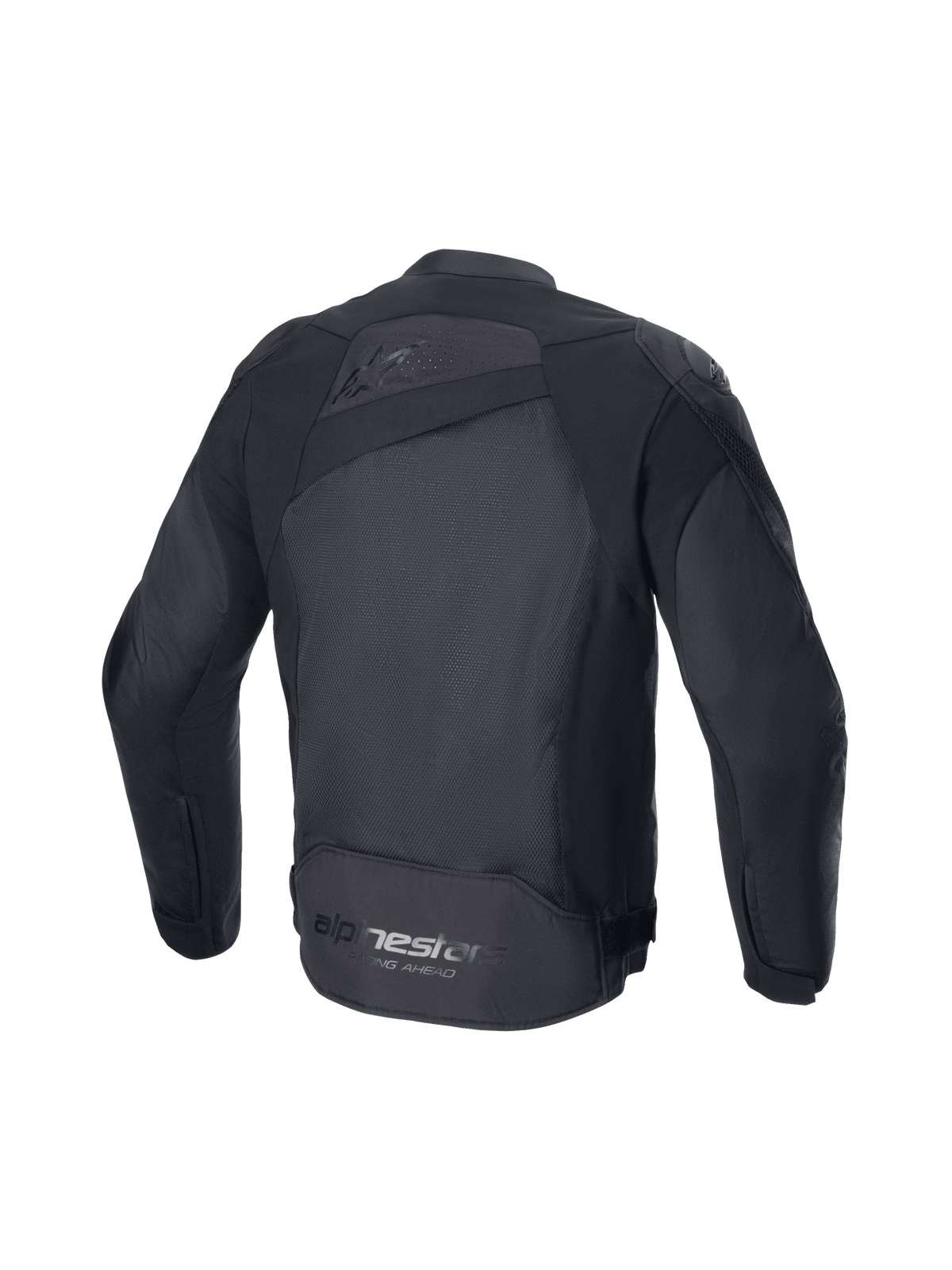 T-GP Plus R V4 Airflow Jacket