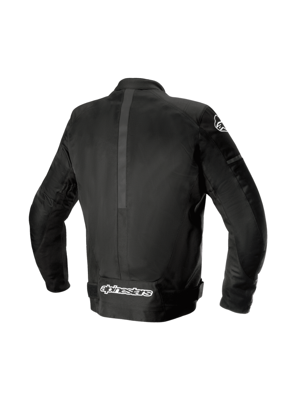 Kurtka T-SP X Superair