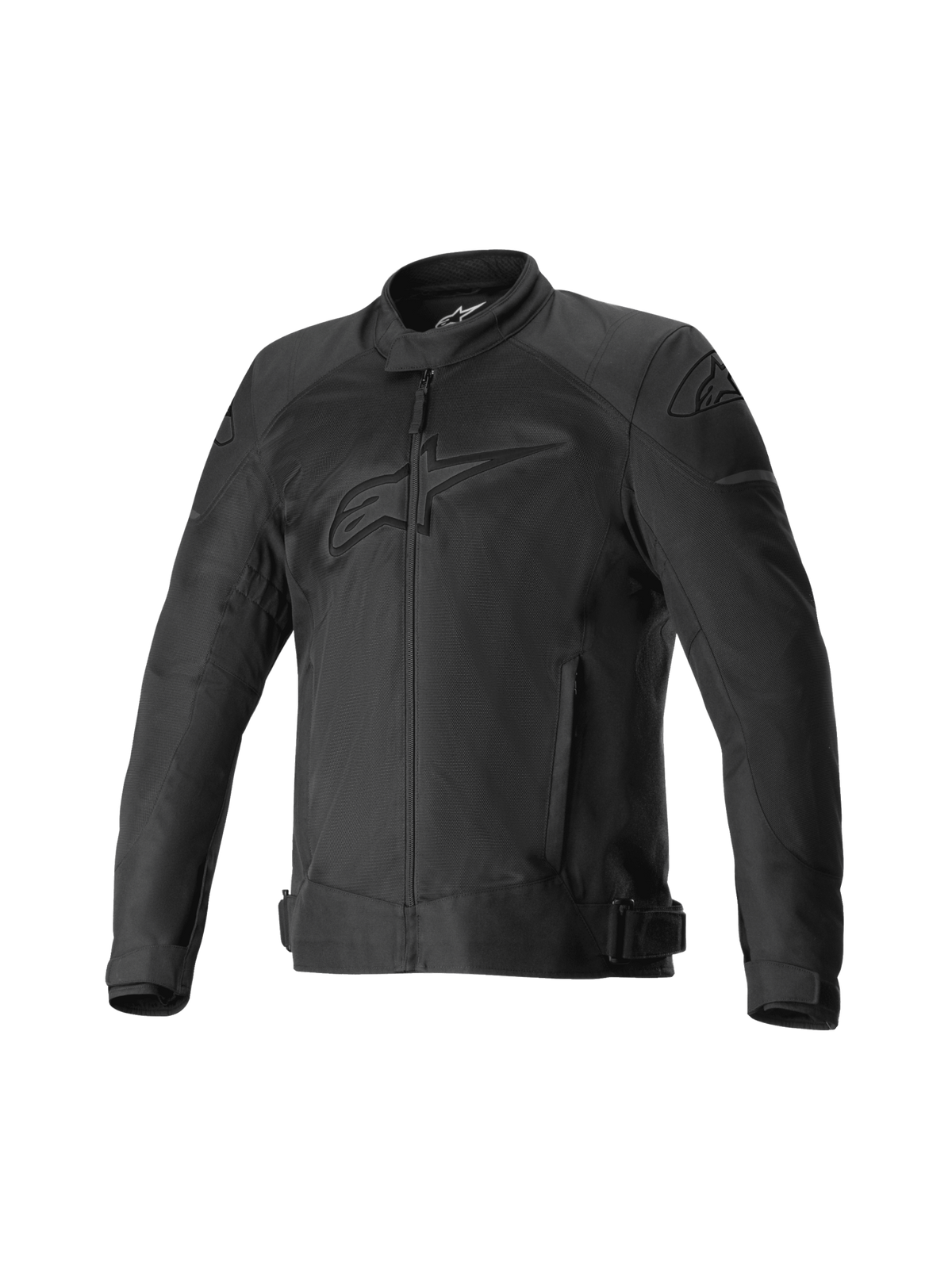 Kurtka T-SP X Superair