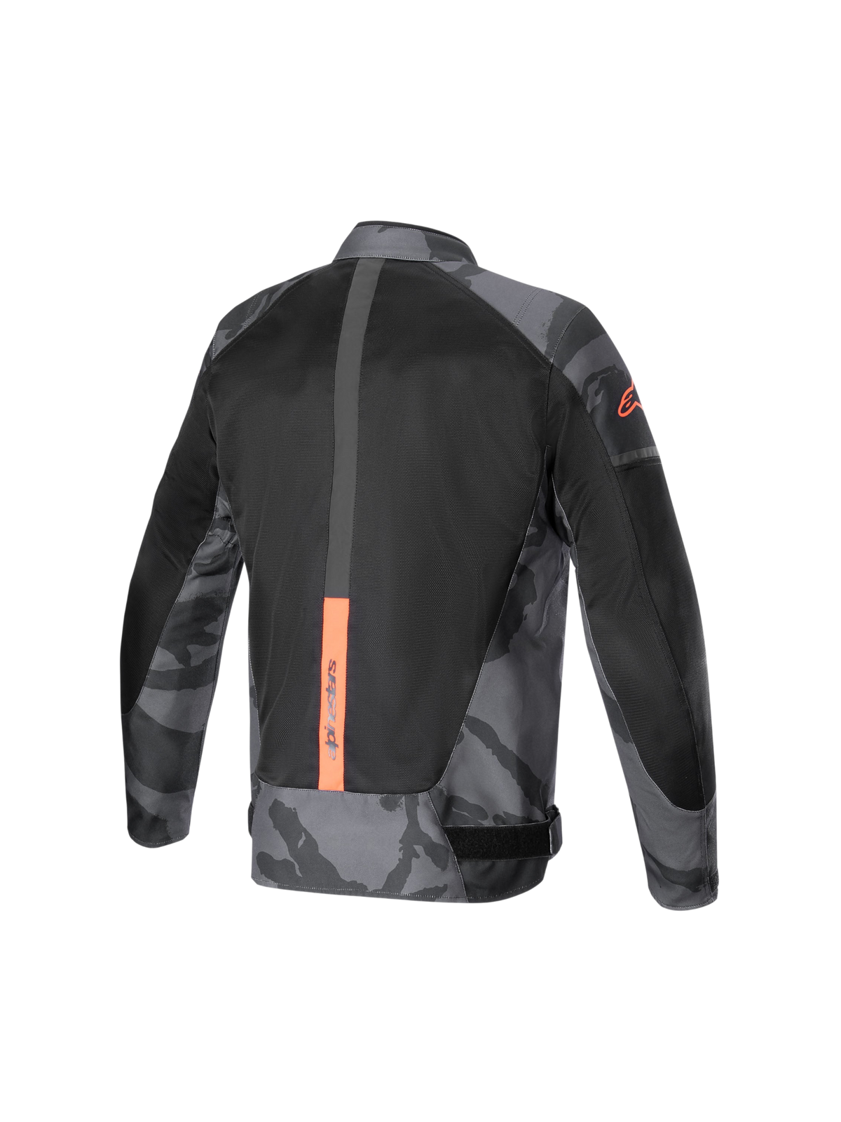 Kurtka T-SP X Superair