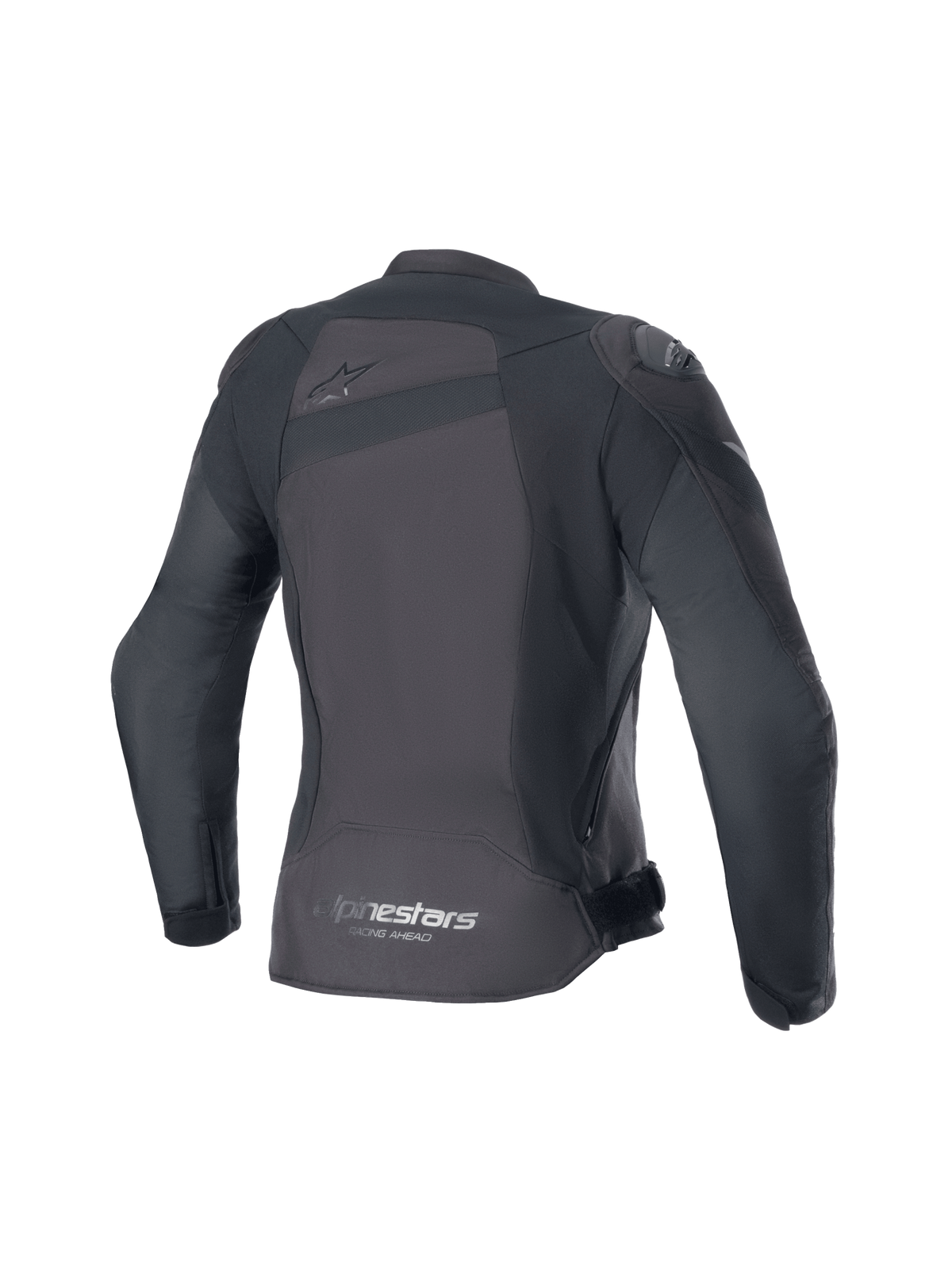 Kurtka Stella T-GP Plus R V4