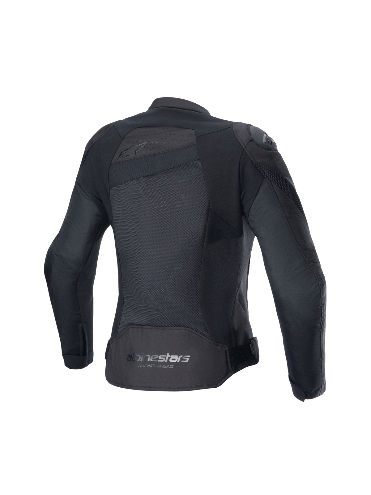 Kurtka Stella T-GP Plus R V4 Airflow