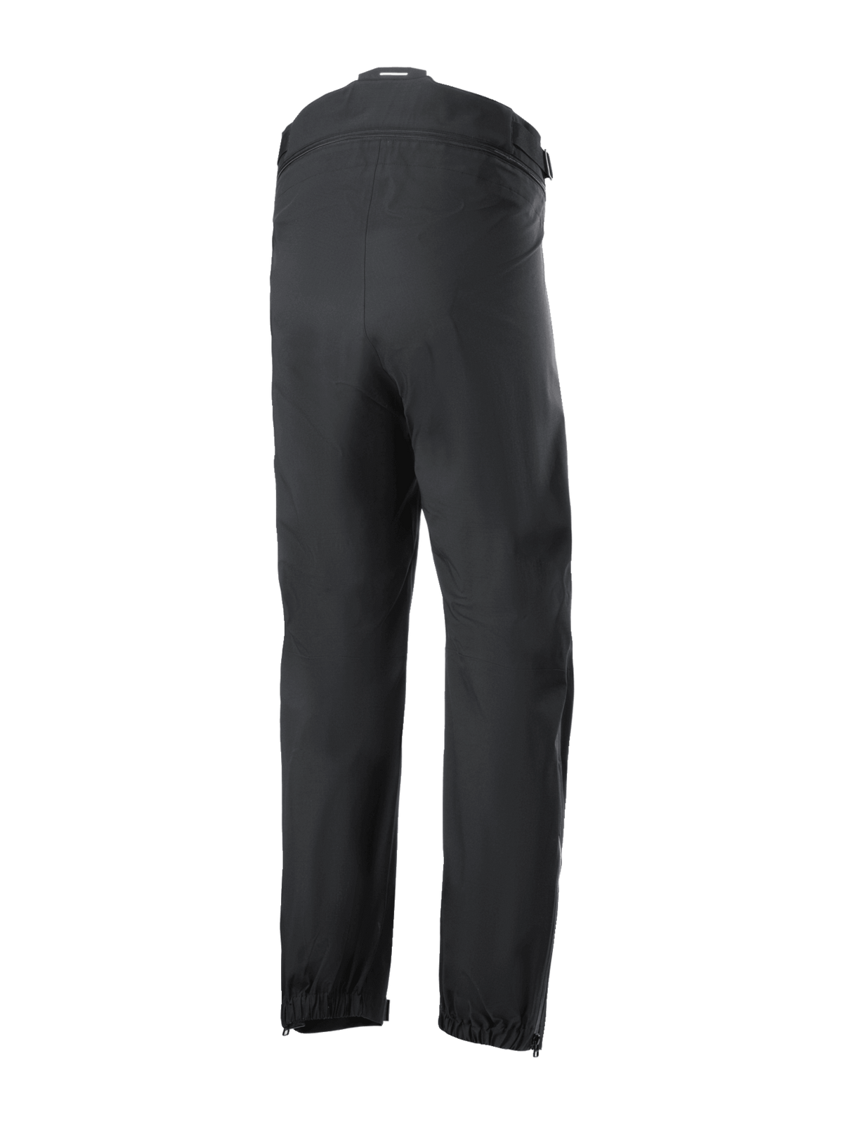 Spodnie AMT-7 Air