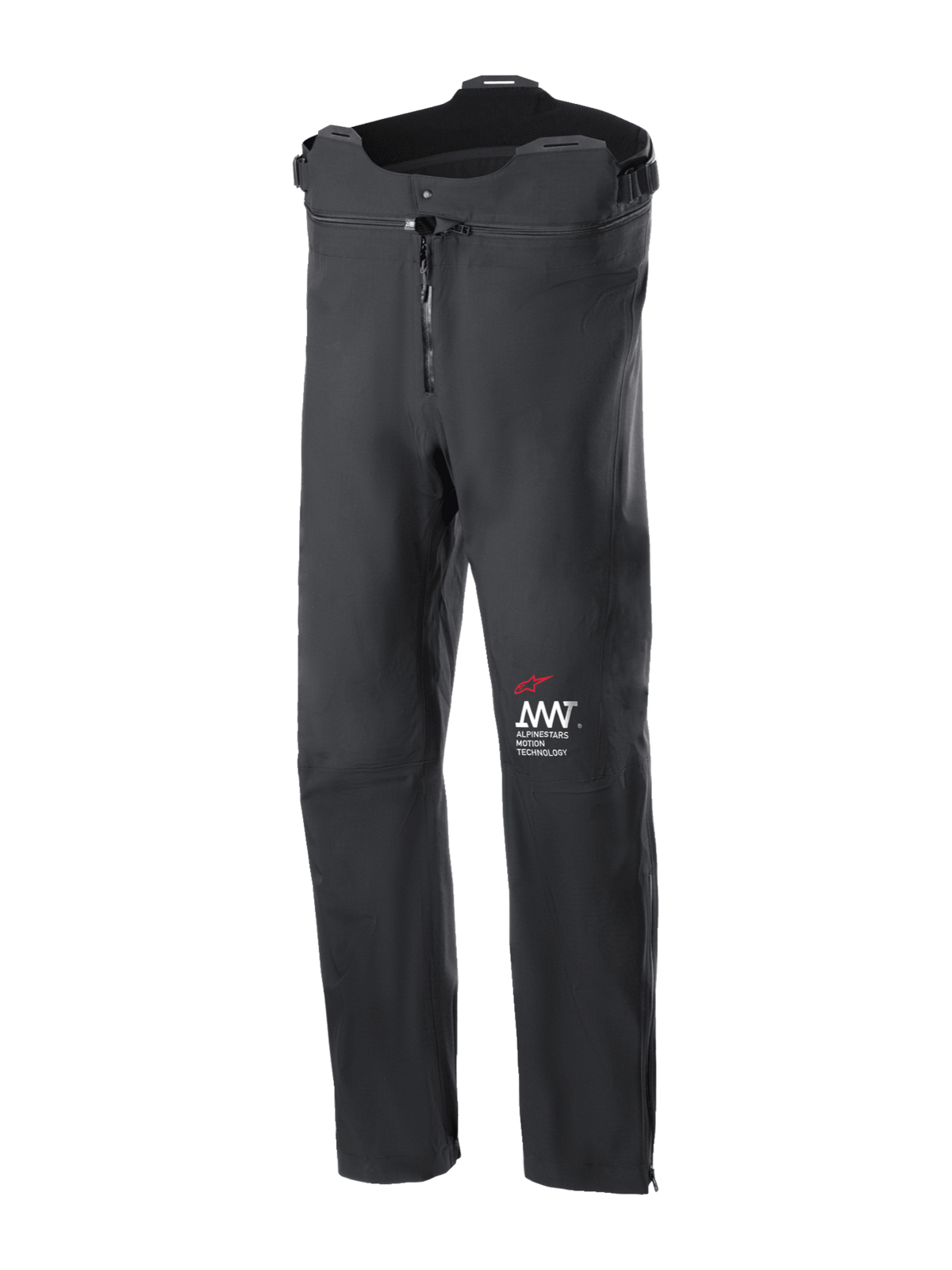 Spodnie AMT-7 Air
