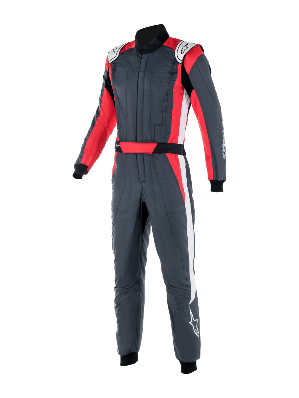 Kombinezon GP Pro Comp V2 - FIA