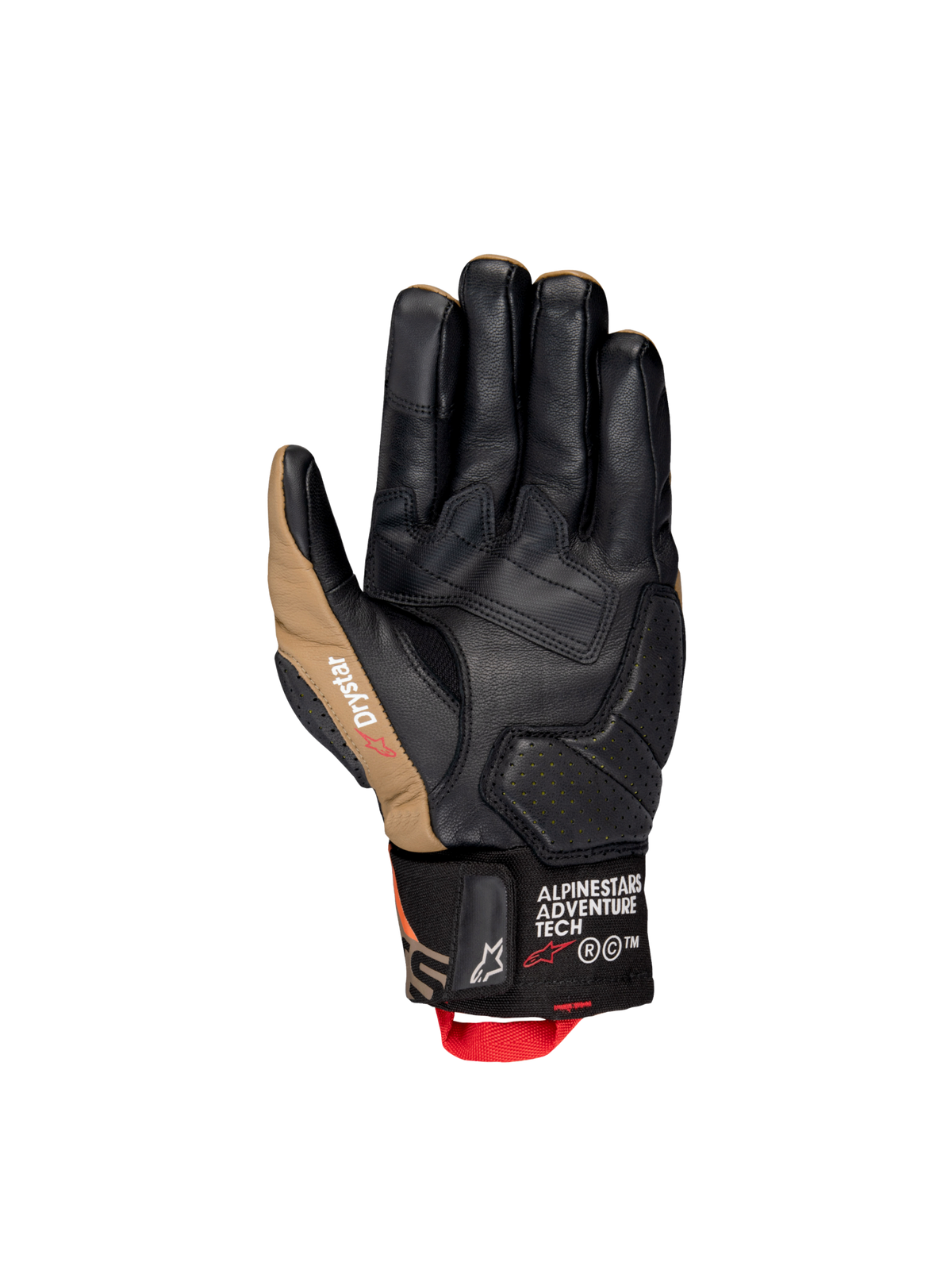 Rękawice Belize V3 Drystar®