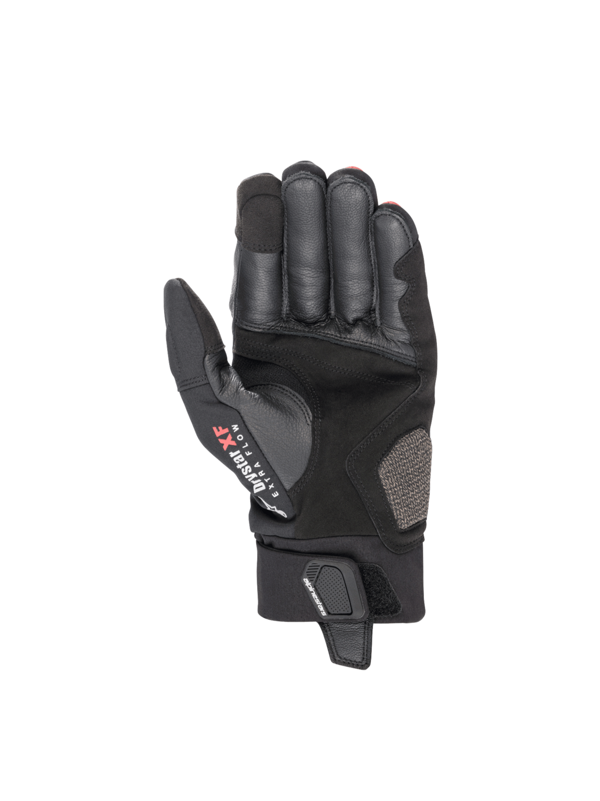 Rękawice Hyde XT Drystar® XF