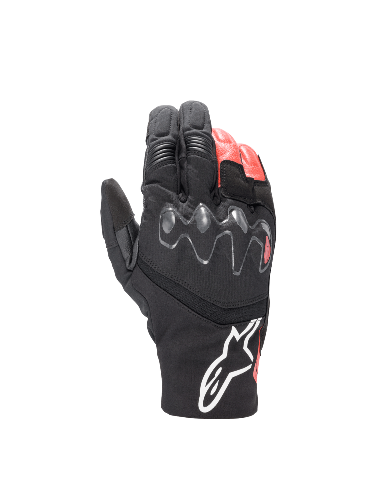 Rękawice Hyde XT Drystar® XF
