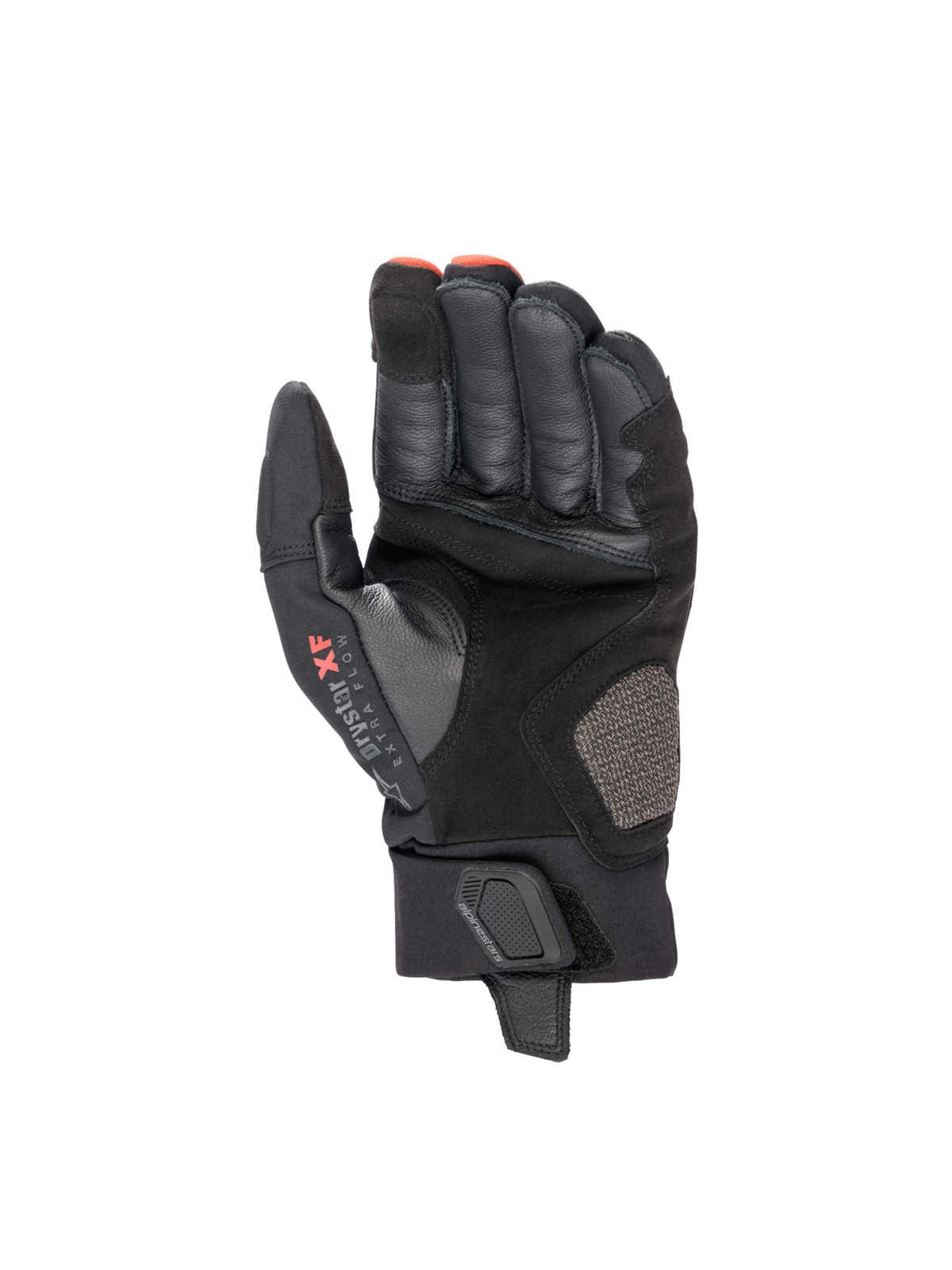 Hyde XT Drystar® XF Gloves