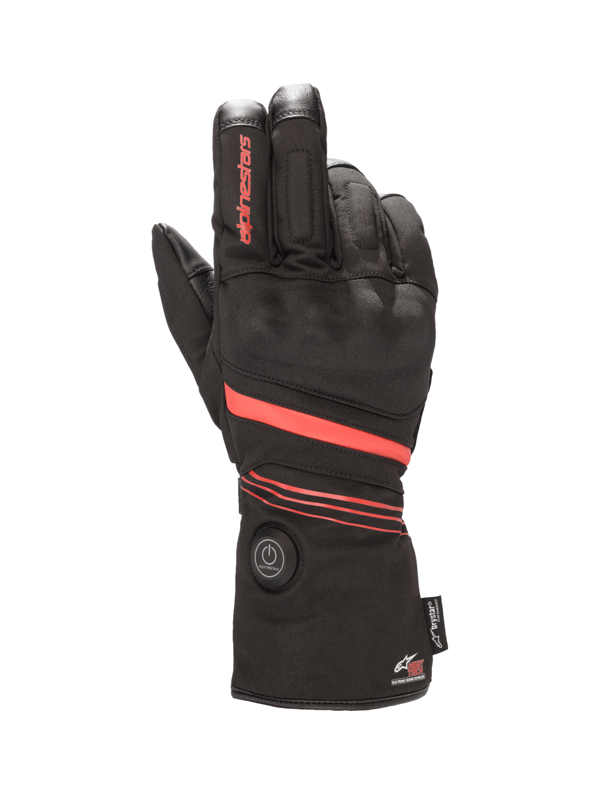 Rękawice HT-5 Heat Tech Drystar®