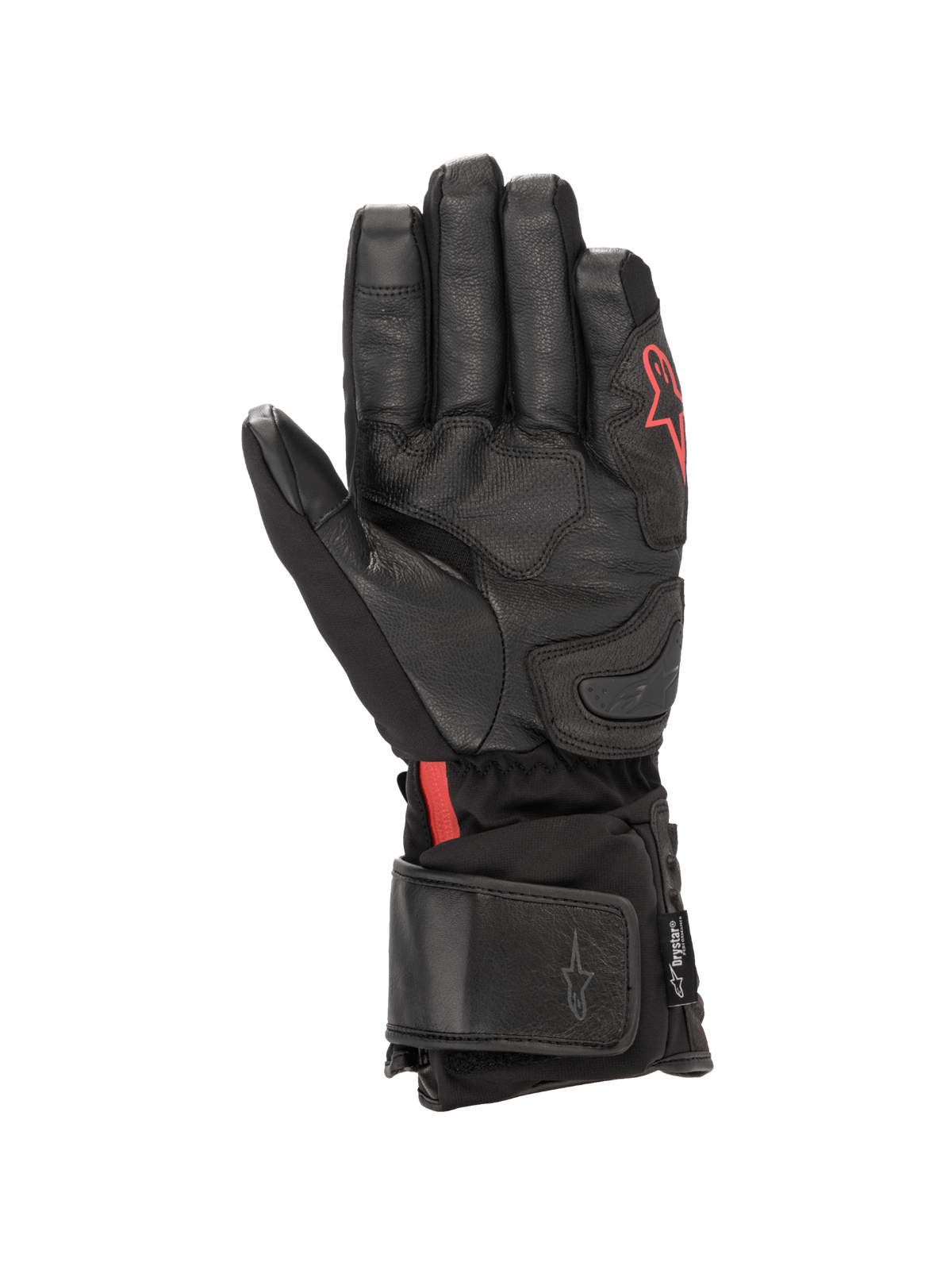 Rękawice Ht-7 Heat Tech Drystar®