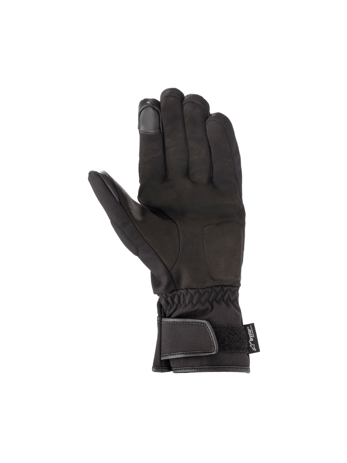 Rękawice SR-3 V2 Drystar®