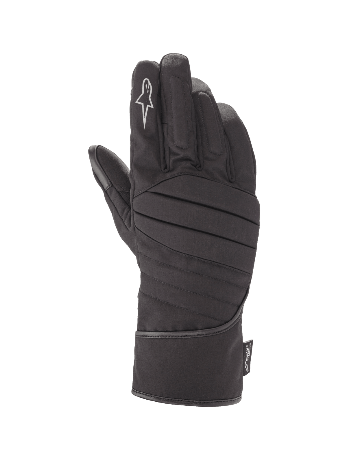 Rękawice SR-3 V2 Drystar®
