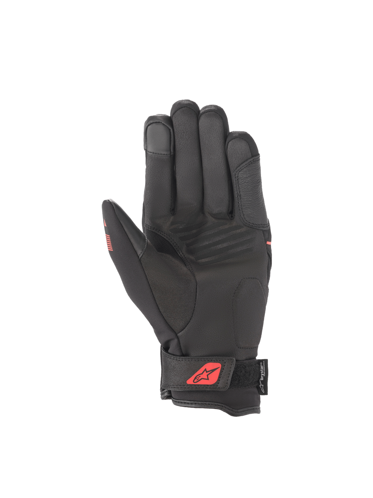Rękawice Syncro V2 Drystar®