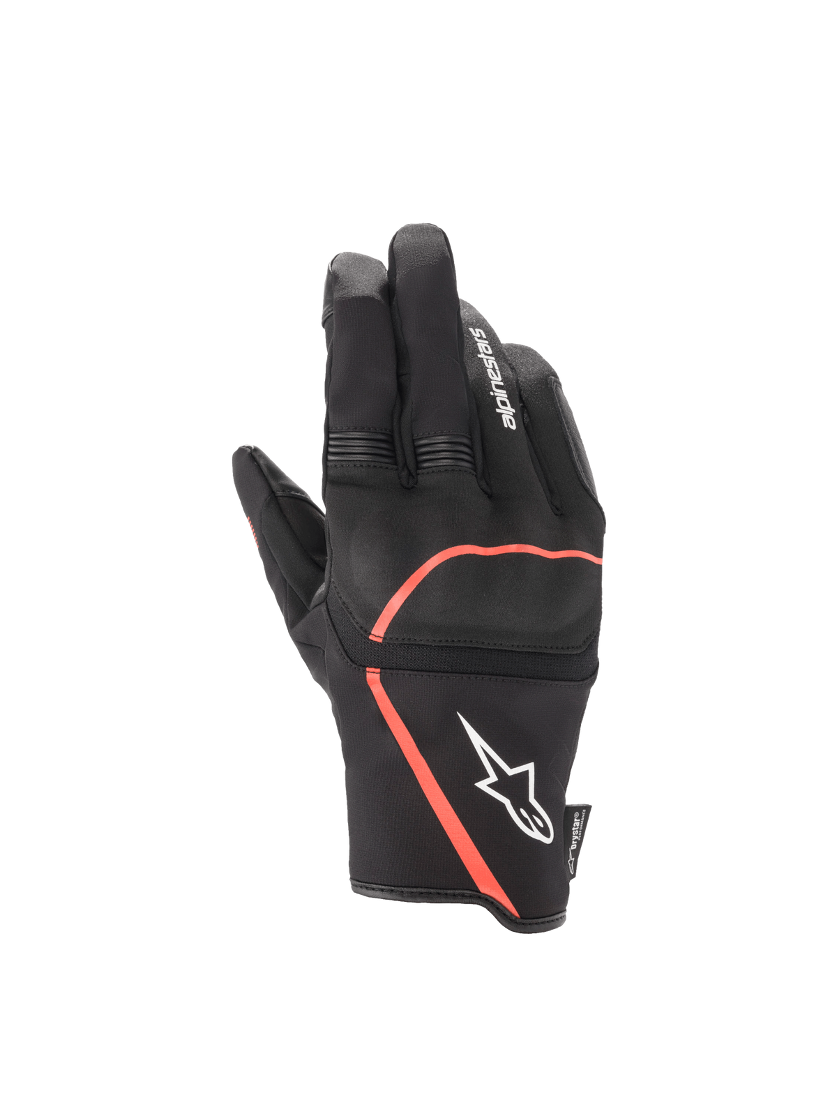 Rękawice Syncro V2 Drystar®