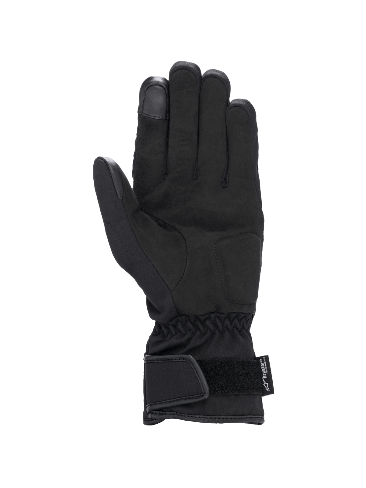 Rękawice Stella SR-3 V2 Drystar®