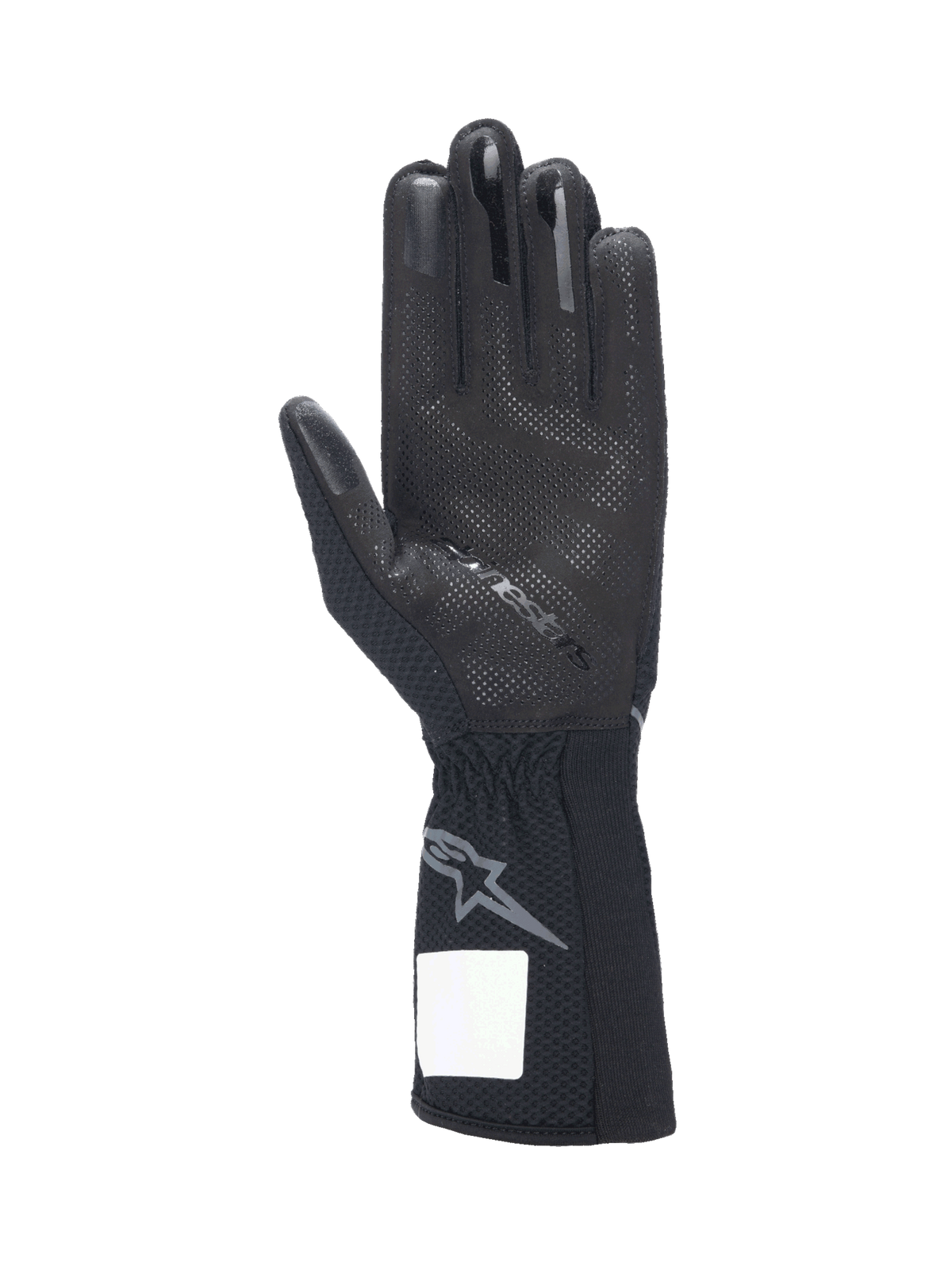 Tech-1 KX V4 Gloves
